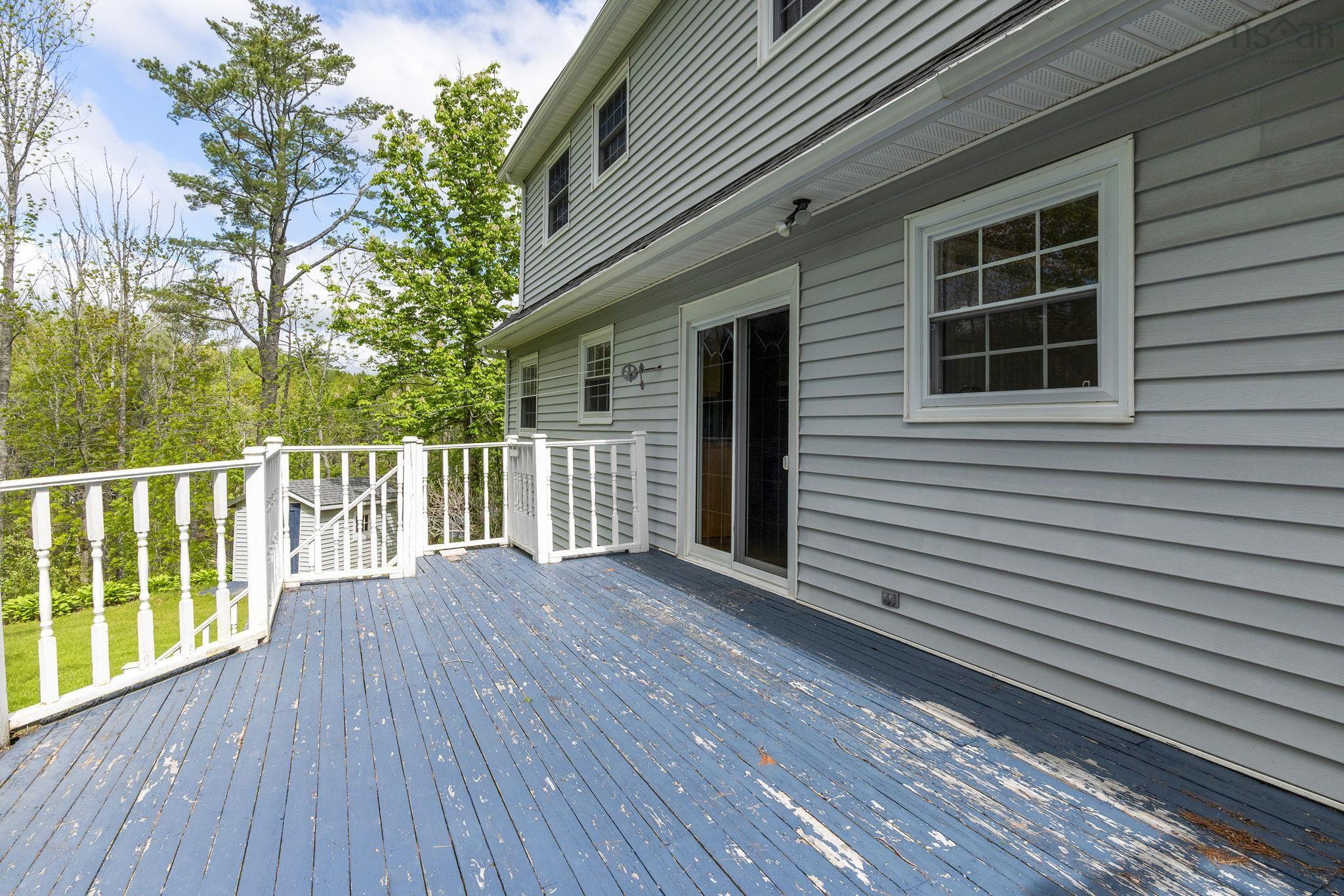 $630,000.00: 3 Parker Place Crescent, Enfield