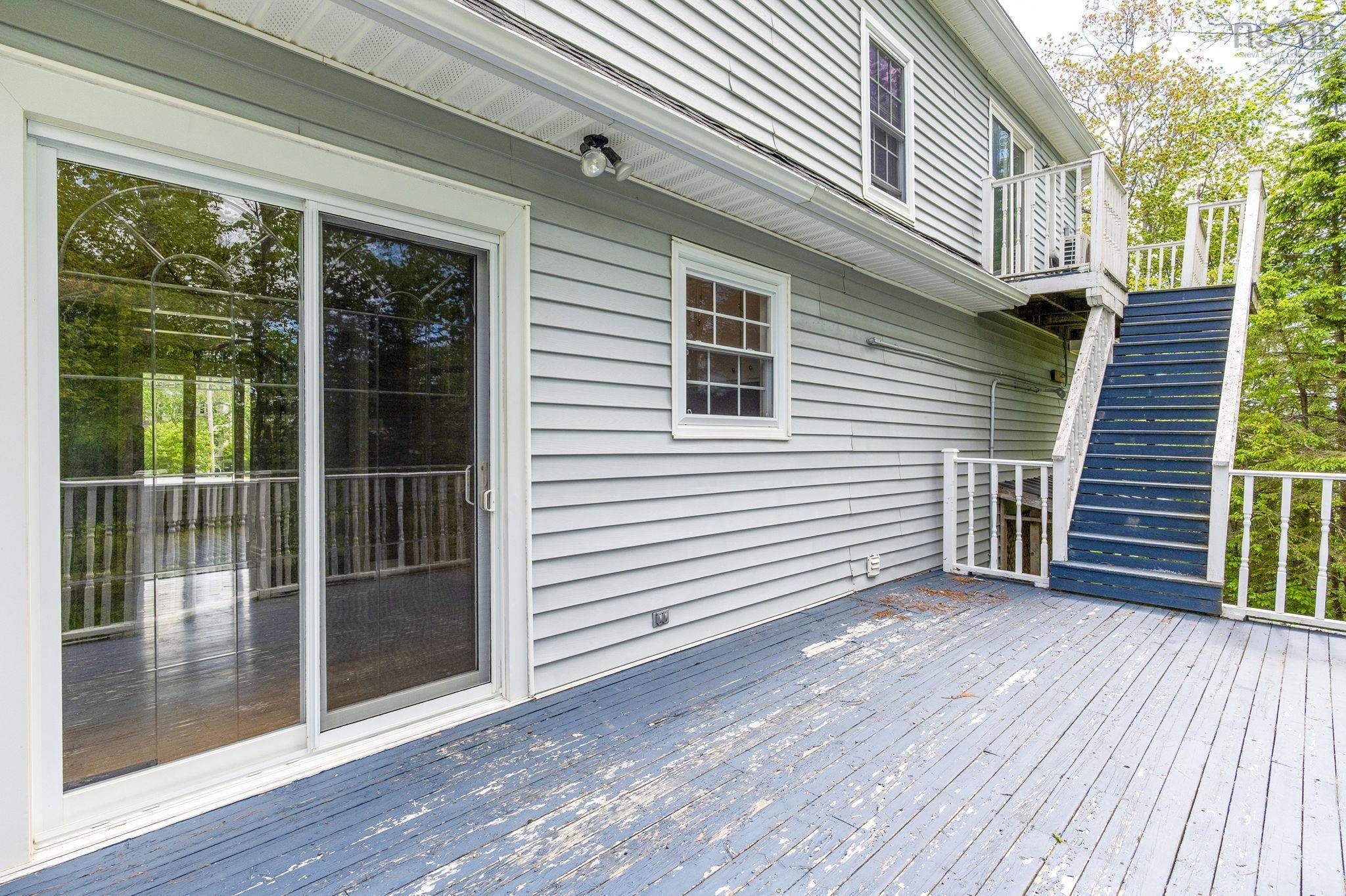 $630,000.00: 3 Parker Place Crescent, Enfield