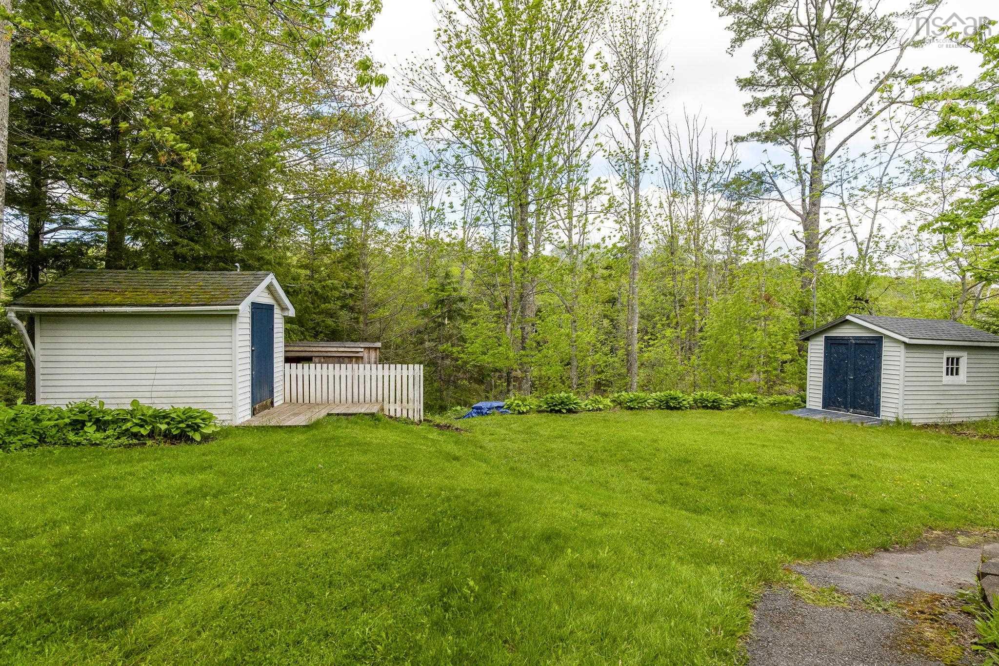 $630,000.00: 3 Parker Place Crescent, Enfield