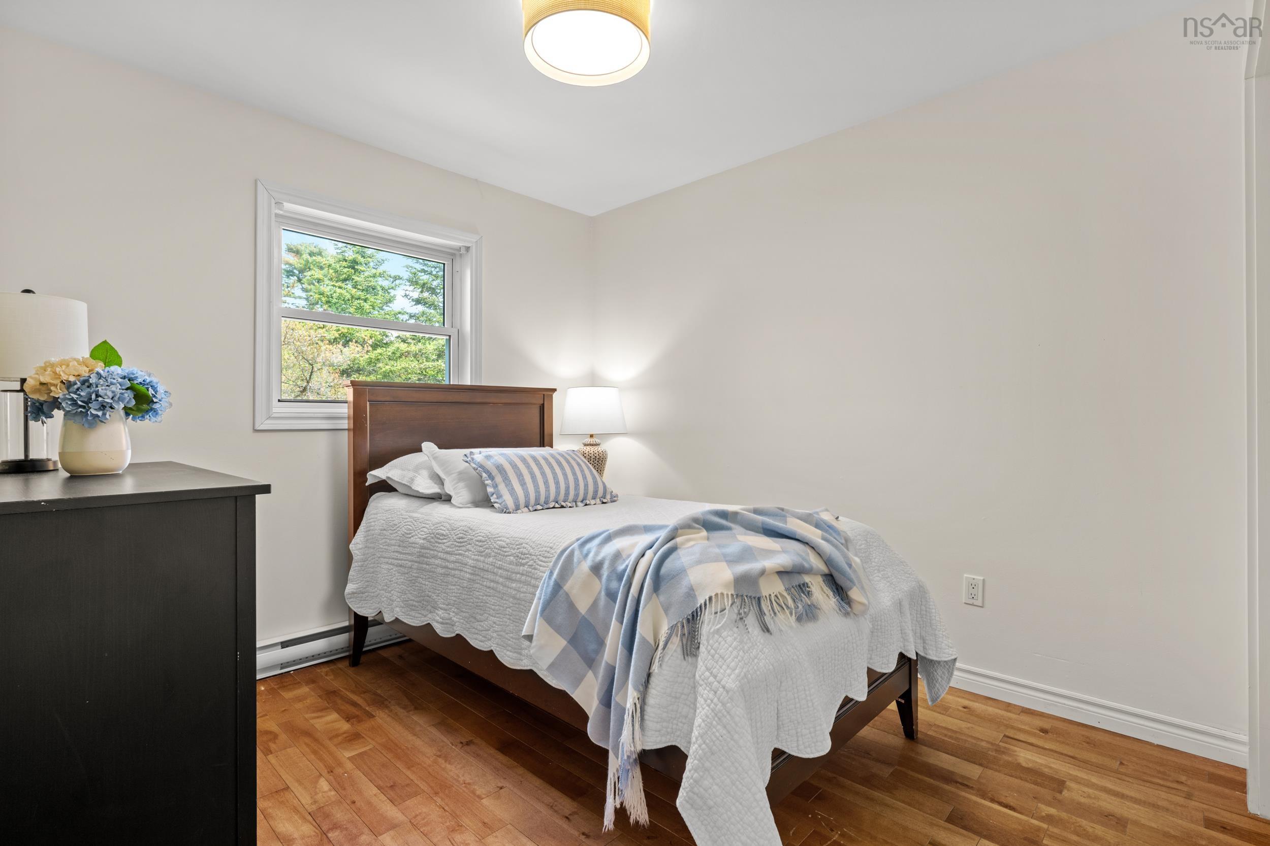 $449,000.00: 15 Cherry Lane, Wolfville