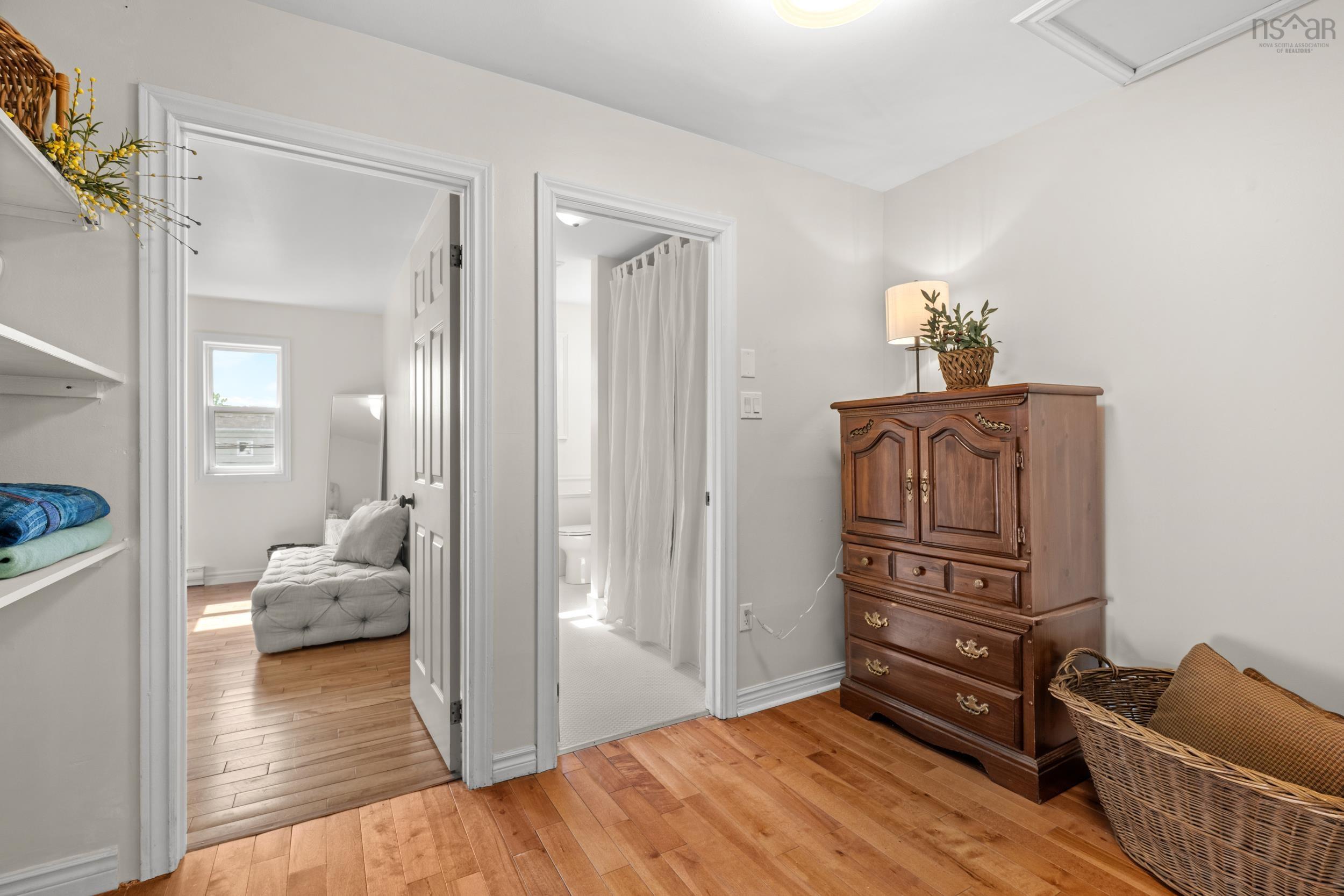 $449,000.00: 15 Cherry Lane, Wolfville