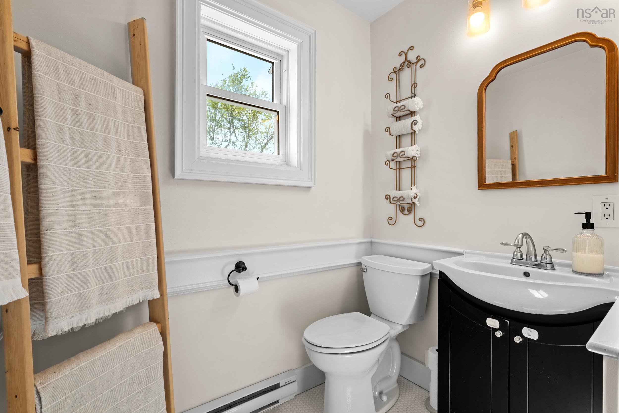 $449,000.00: 15 Cherry Lane, Wolfville