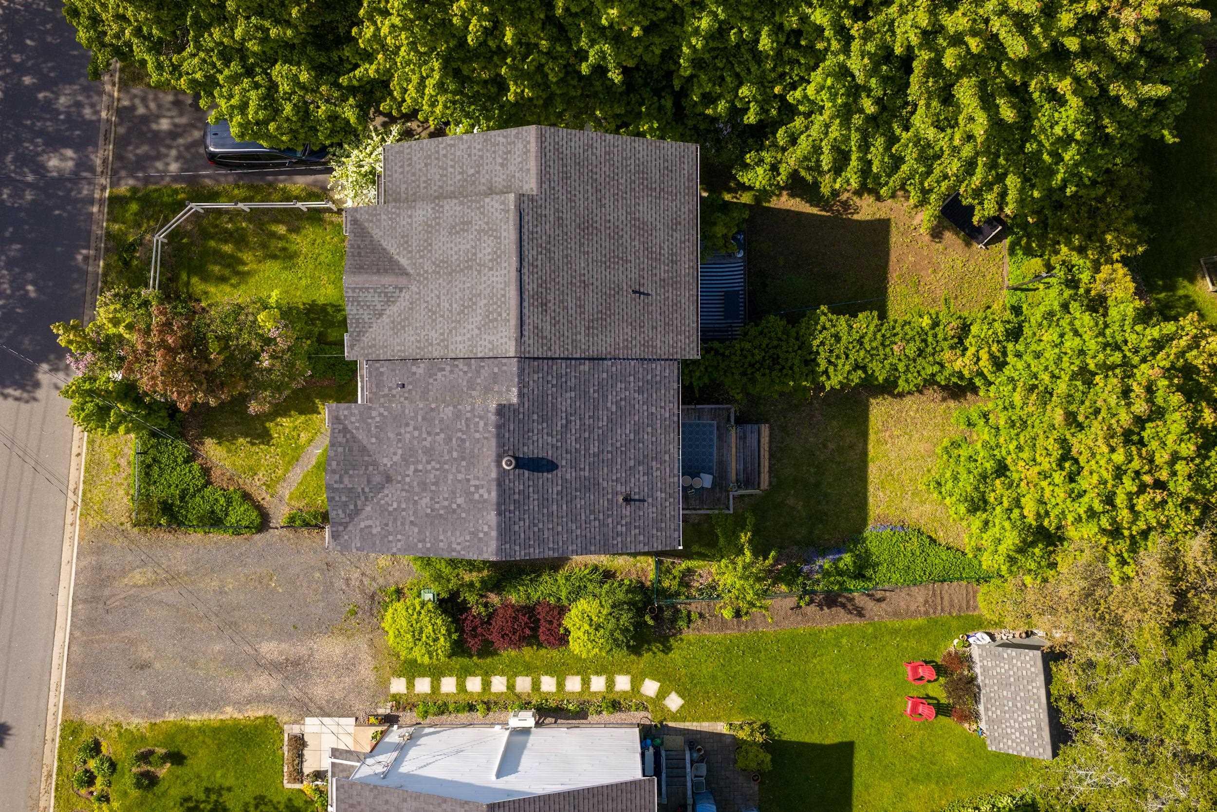 $449,000.00: 15 Cherry Lane, Wolfville