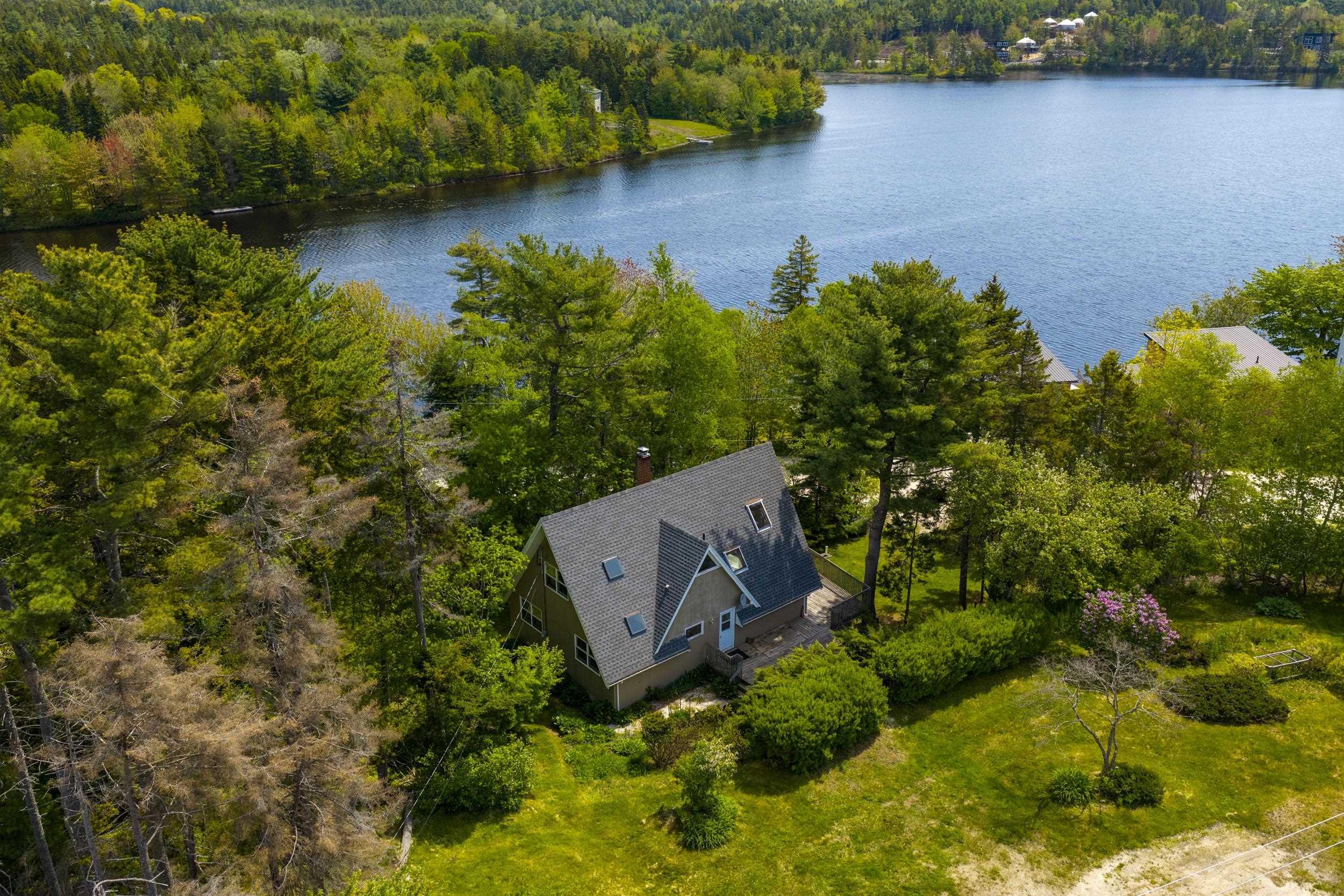 $469,000.00: 4154 Highway 3, Chester