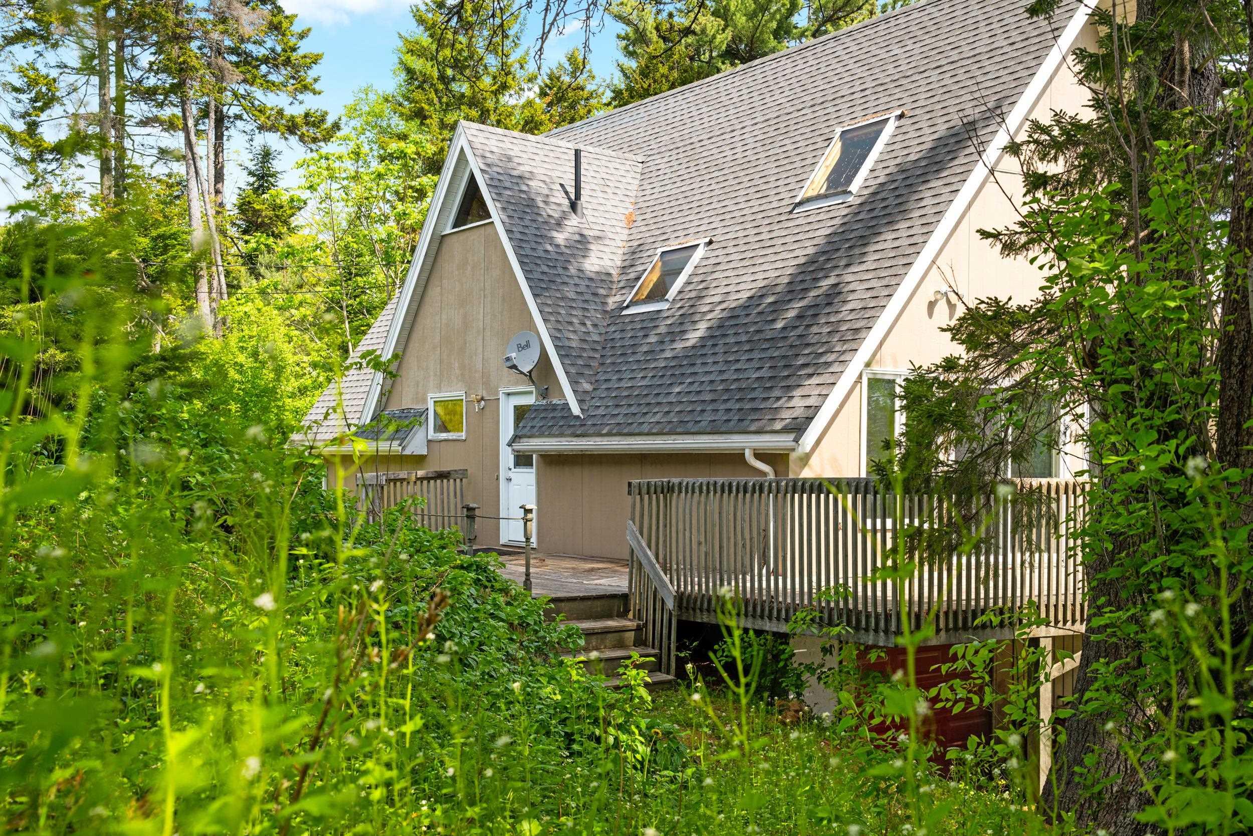 $469,000.00: 4154 Highway 3, Chester