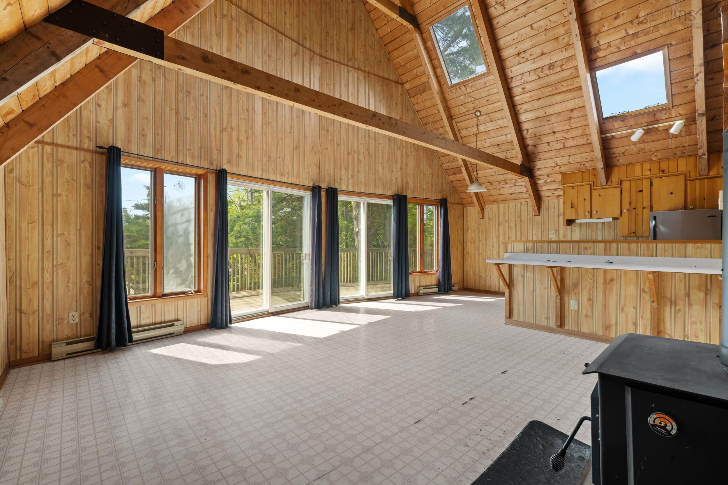 $469,000.00: 4154 Highway 3, Chester