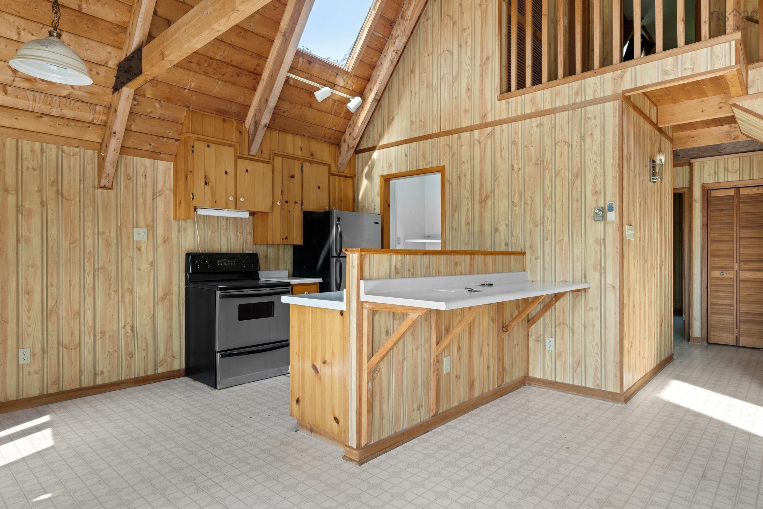 $469,000.00: 4154 Highway 3, Chester