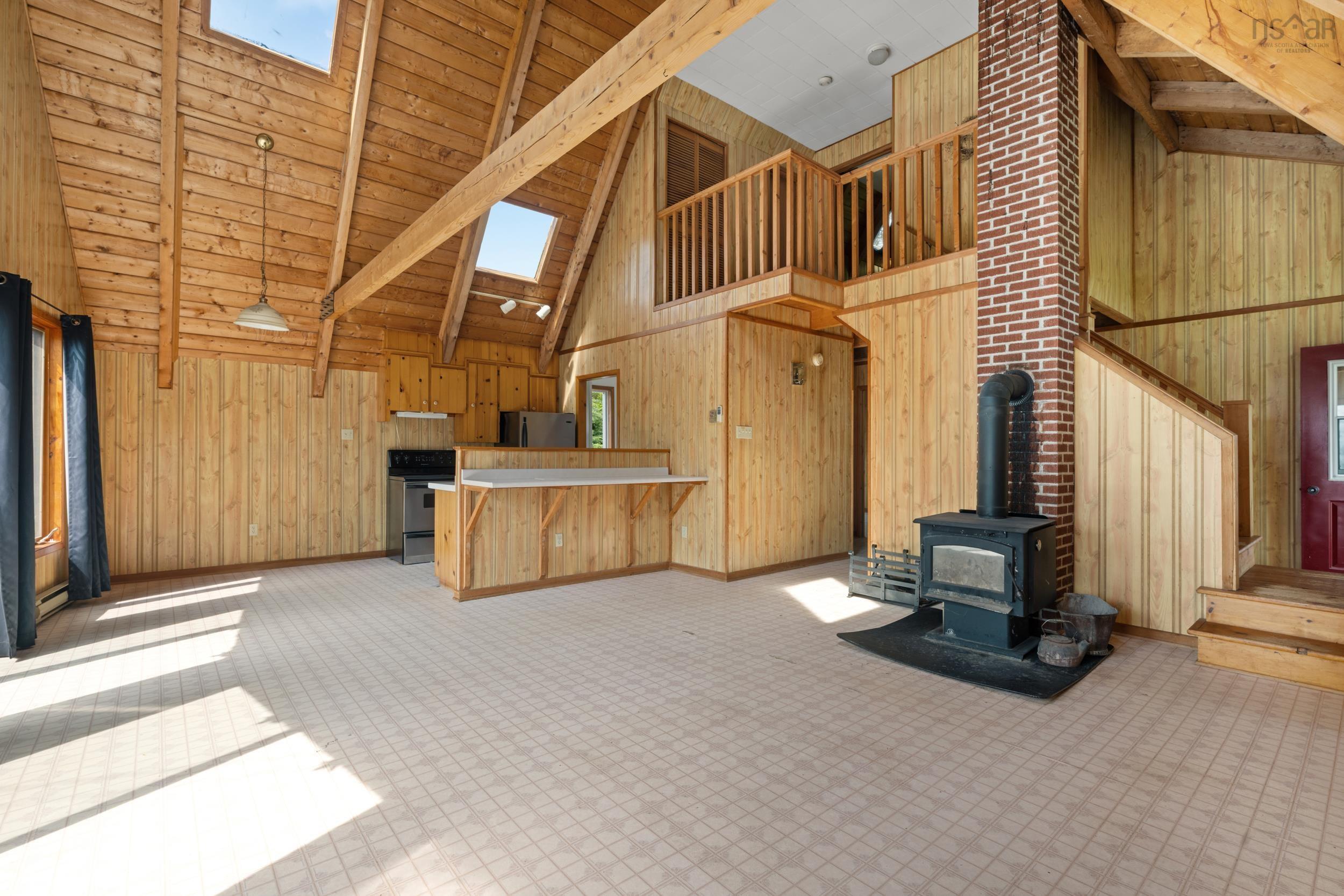 $469,000.00: 4154 Highway 3, Chester