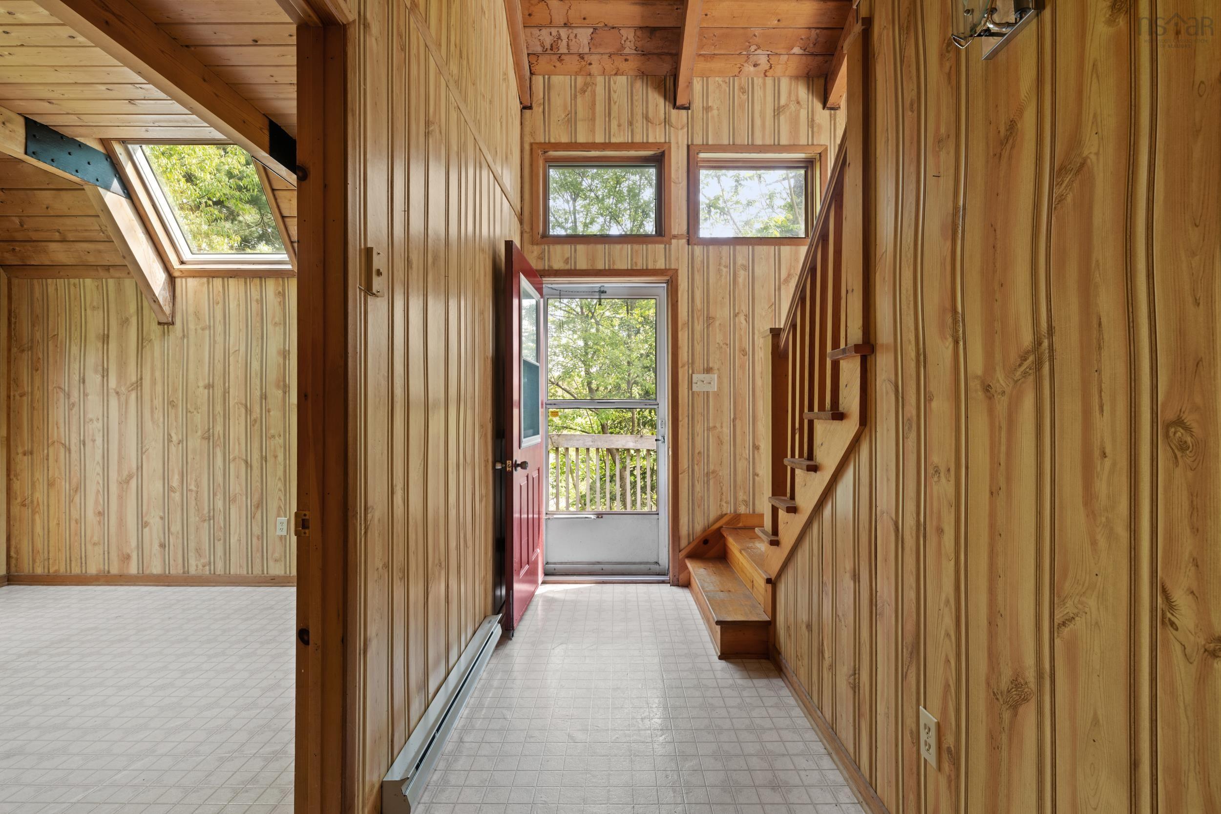 $469,000.00: 4154 Highway 3, Chester