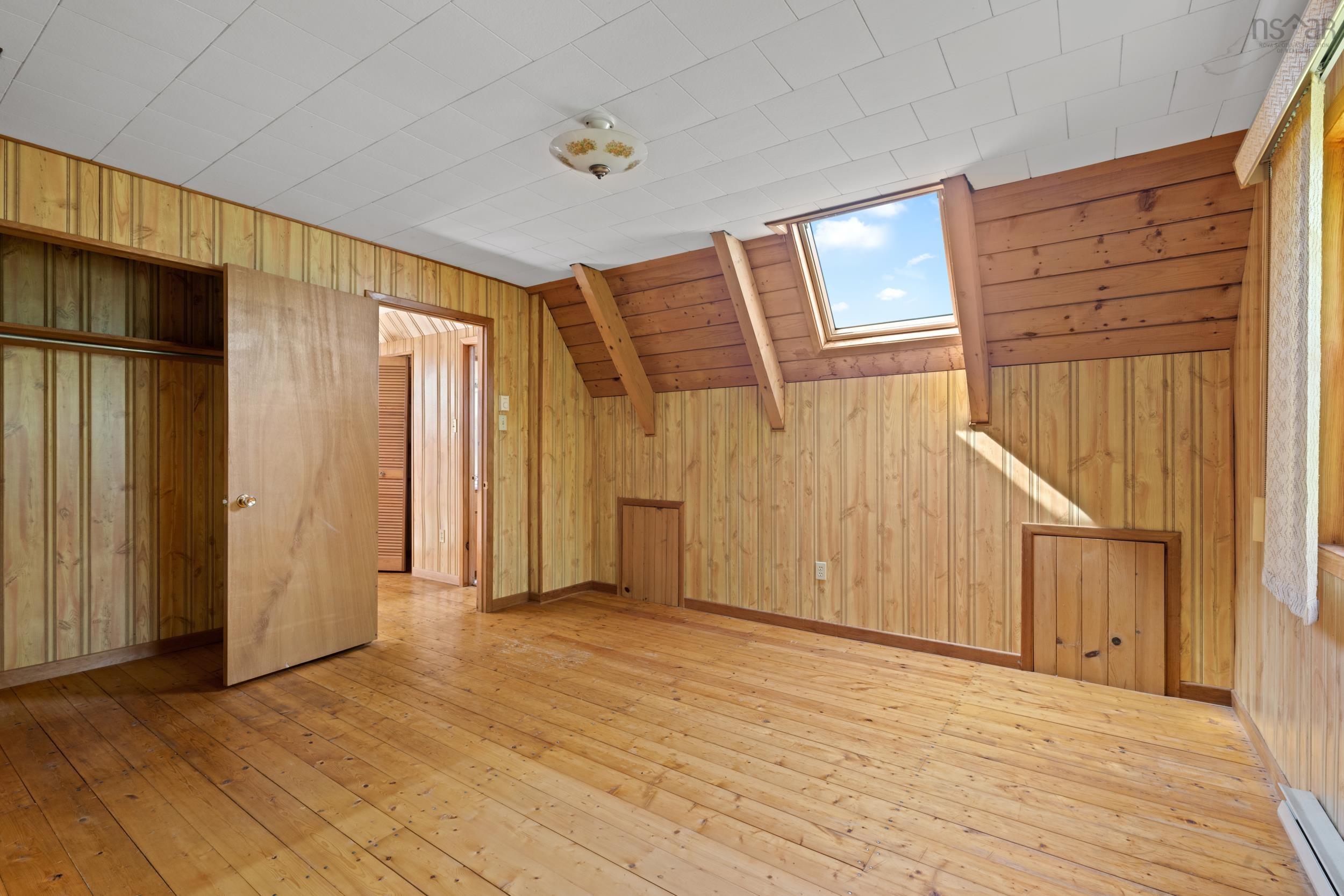 $469,000.00: 4154 Highway 3, Chester
