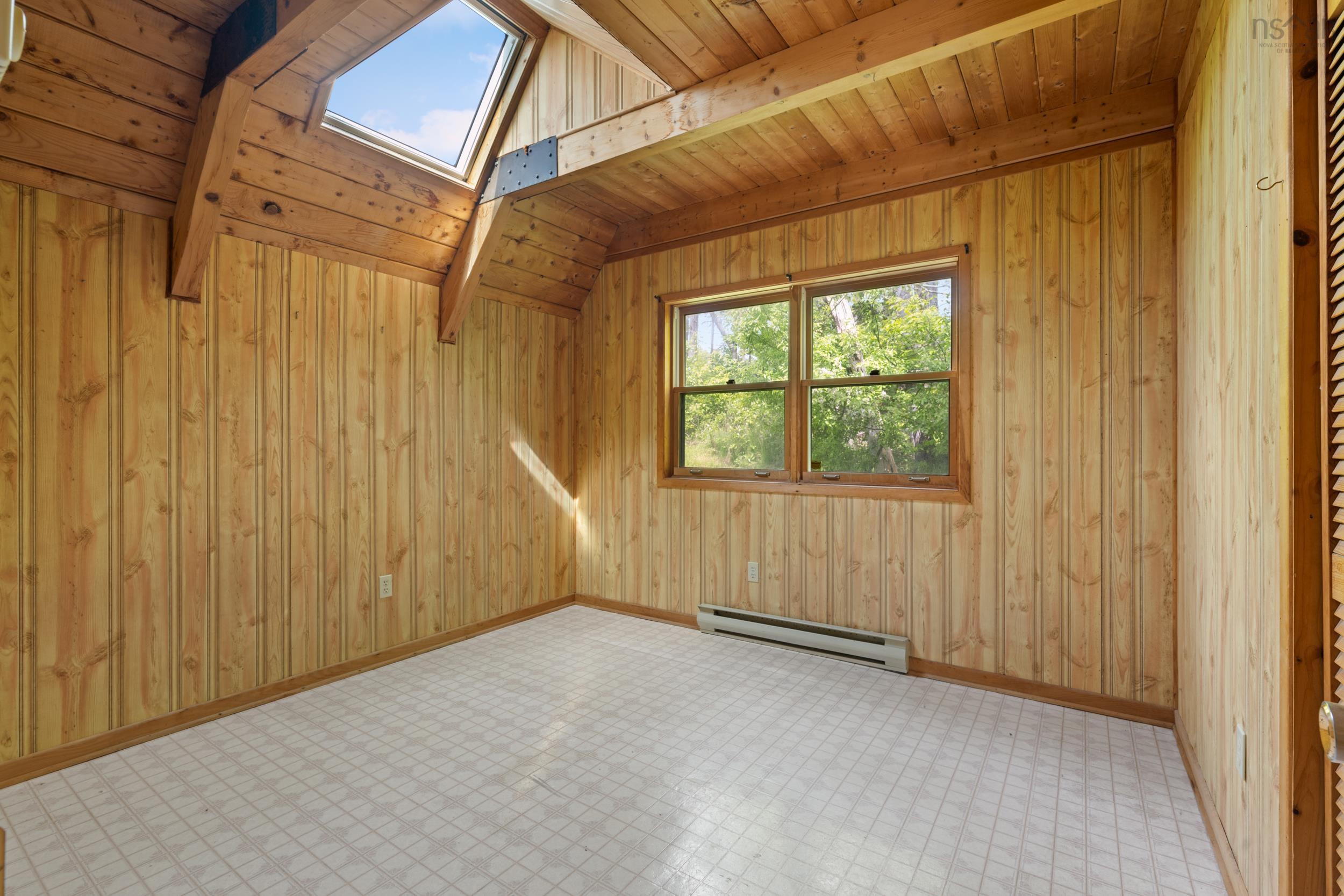 $469,000.00: 4154 Highway 3, Chester