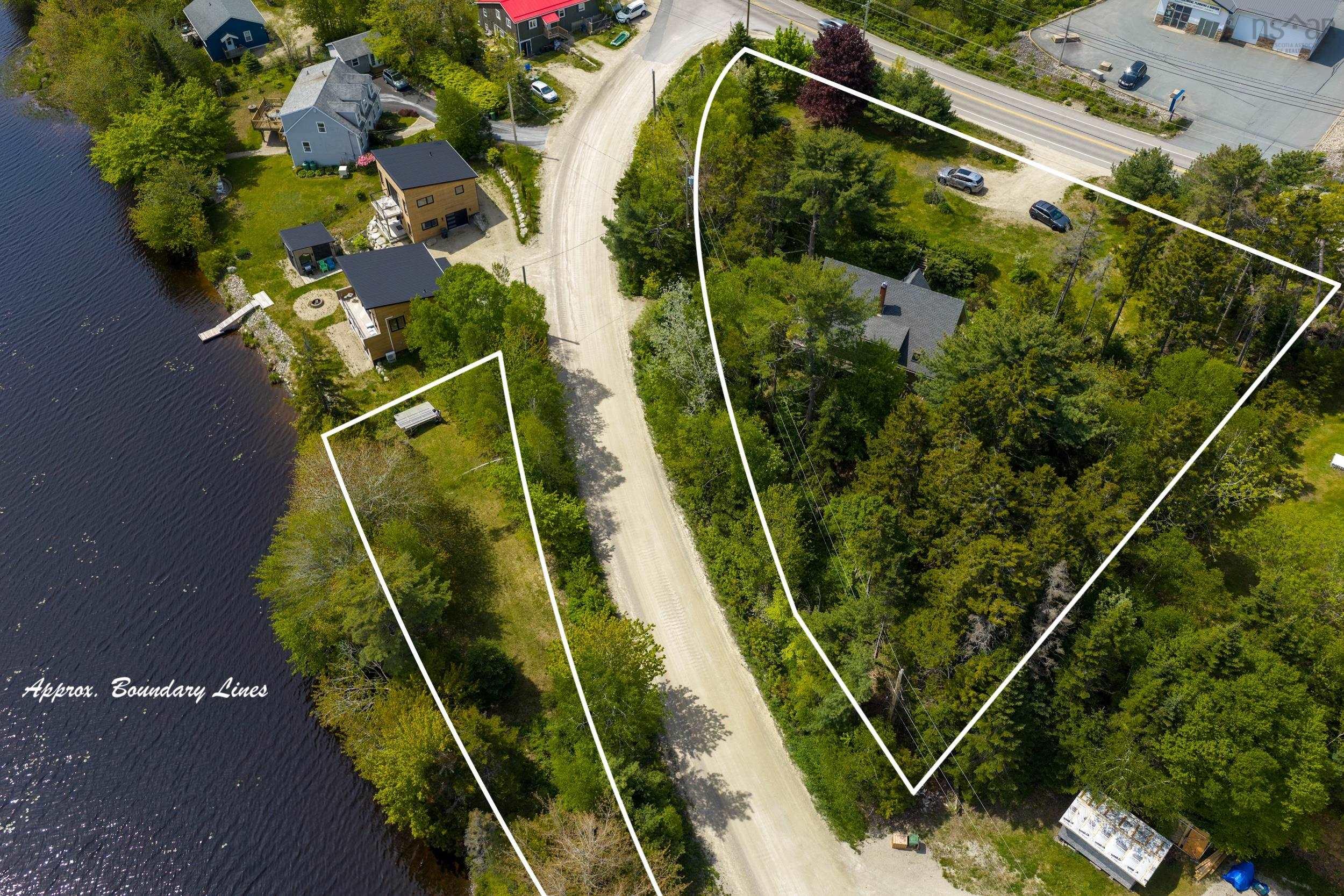 $469,000.00: 4154 Highway 3, Chester