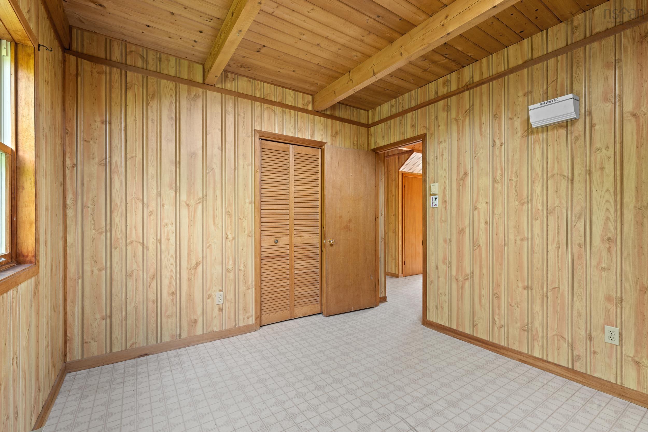 $469,000.00: 4154 Highway 3, Chester
