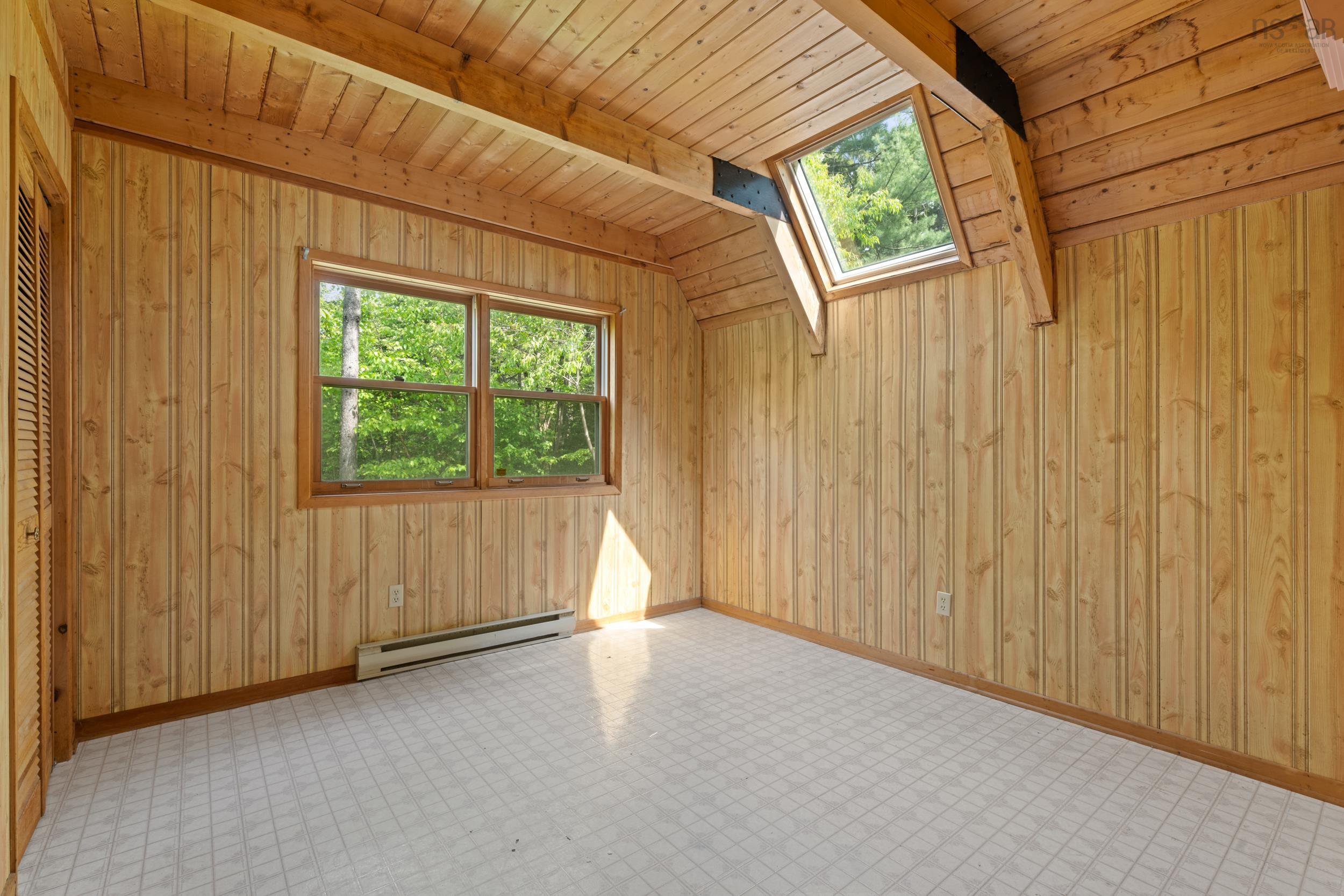 $469,000.00: 4154 Highway 3, Chester