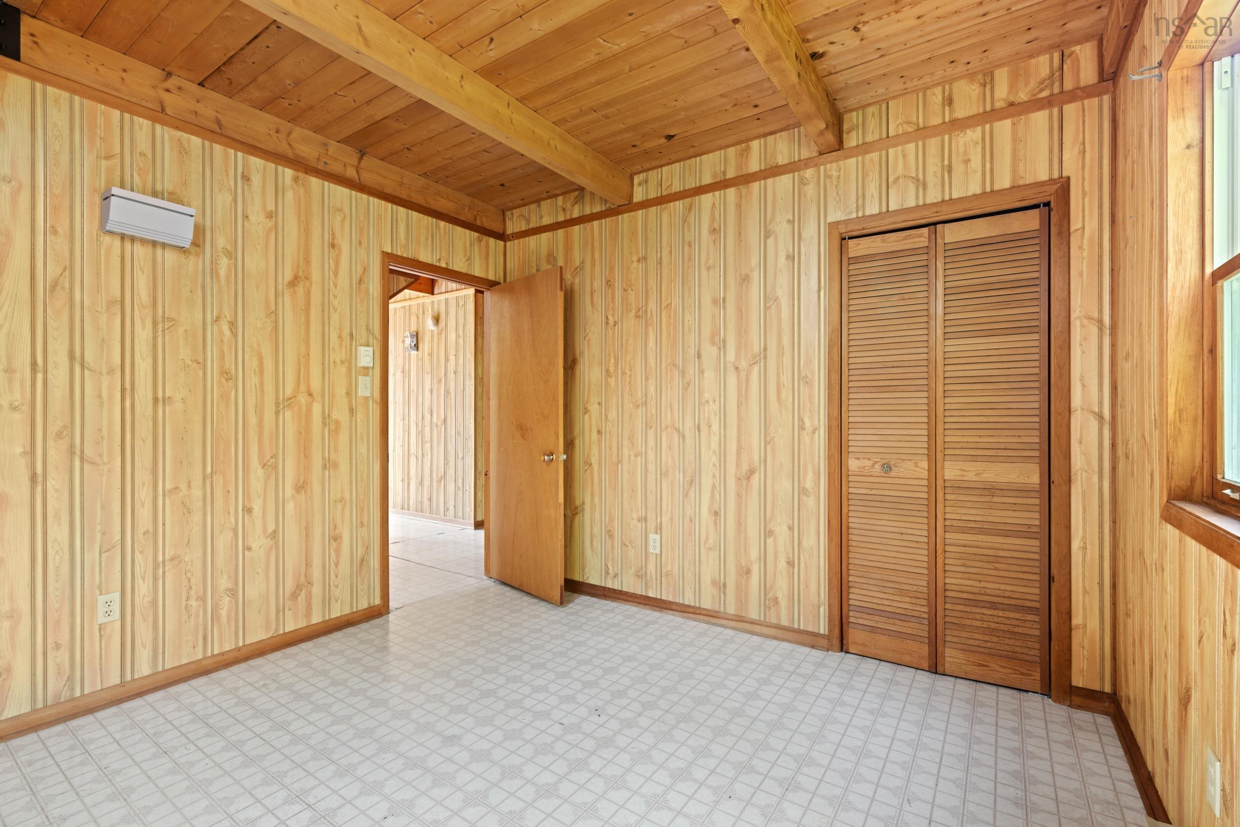 $469,000.00: 4154 Highway 3, Chester