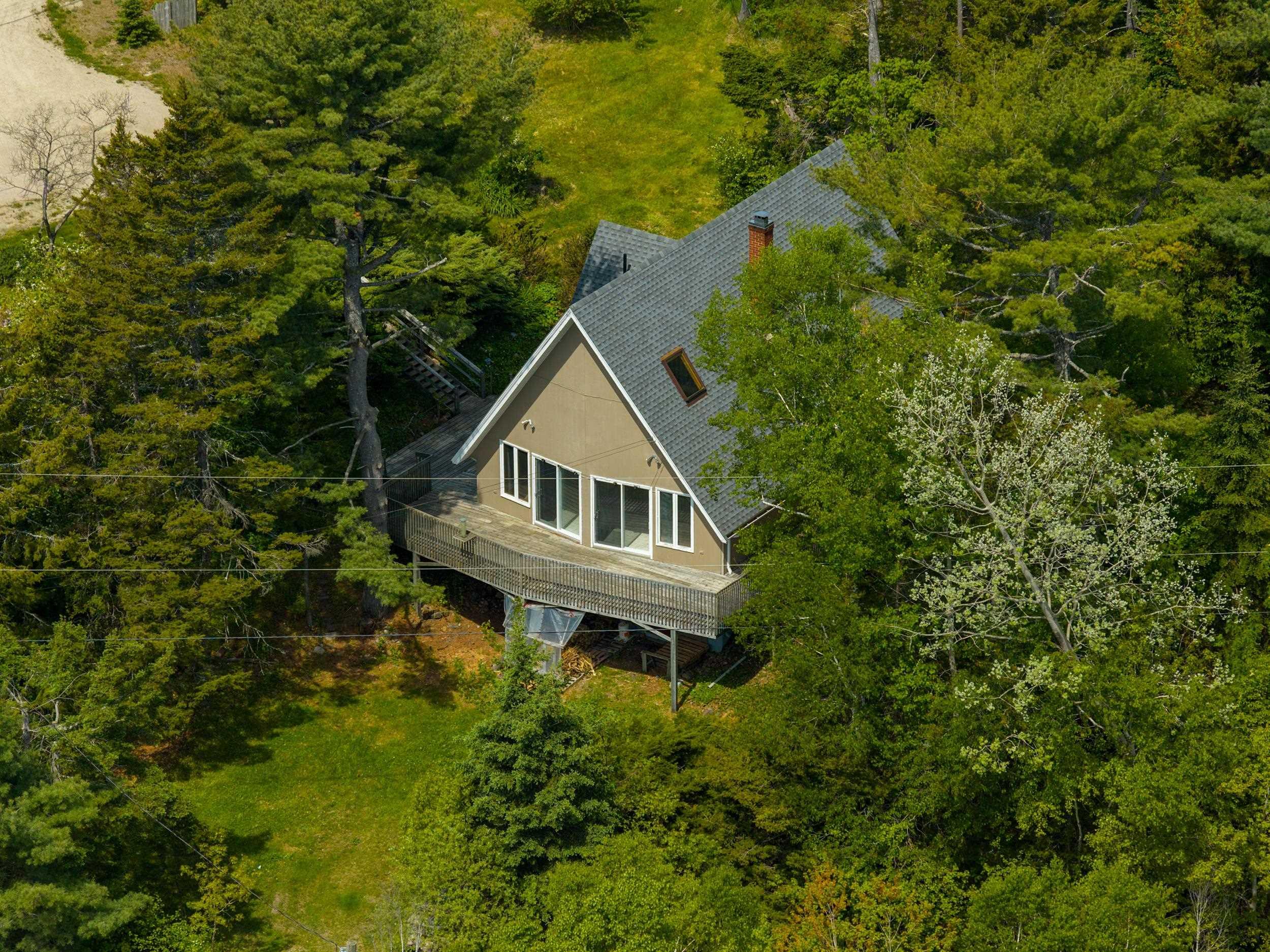 $469,000.00: 4154 Highway 3, Chester