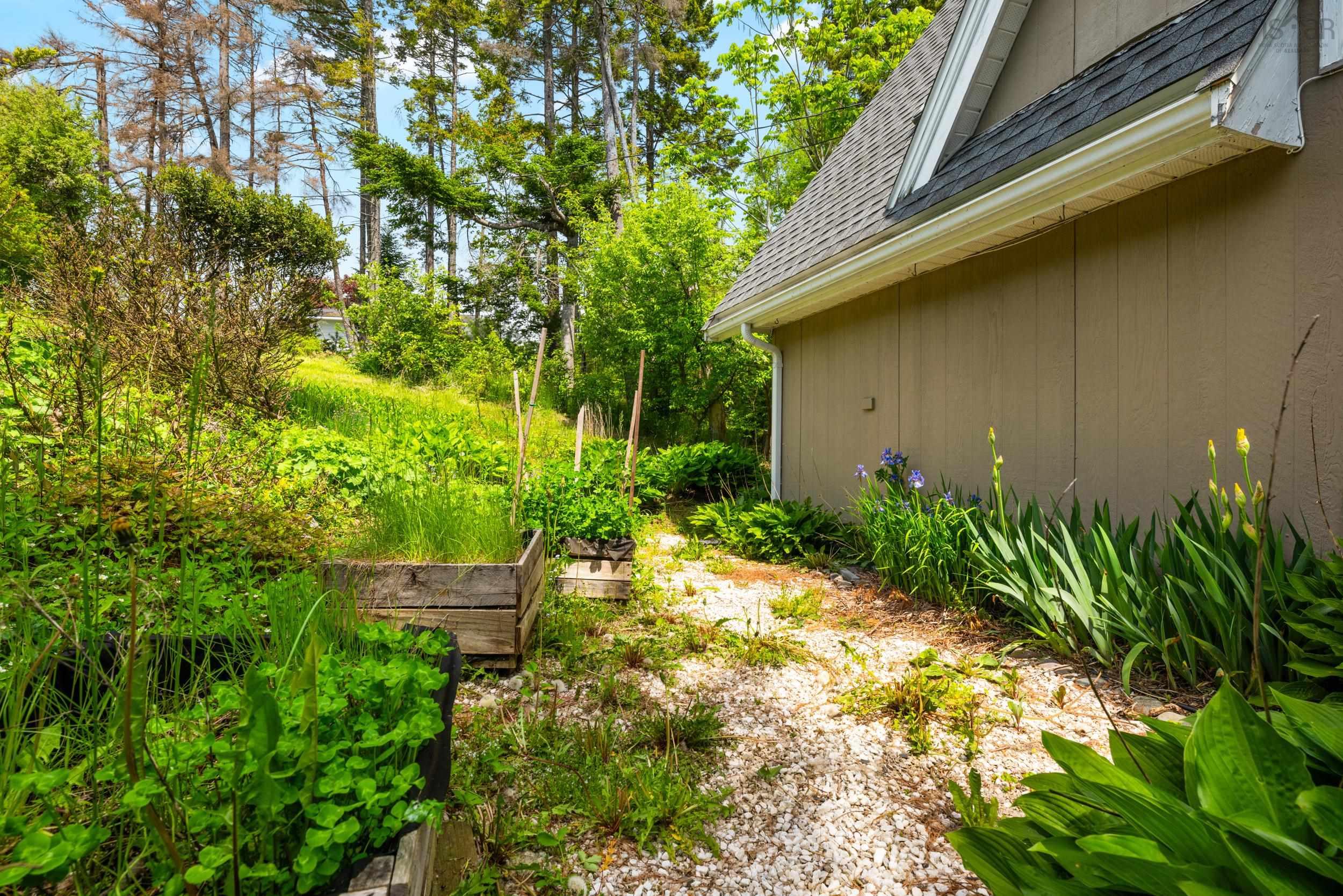 $469,000.00: 4154 Highway 3, Chester