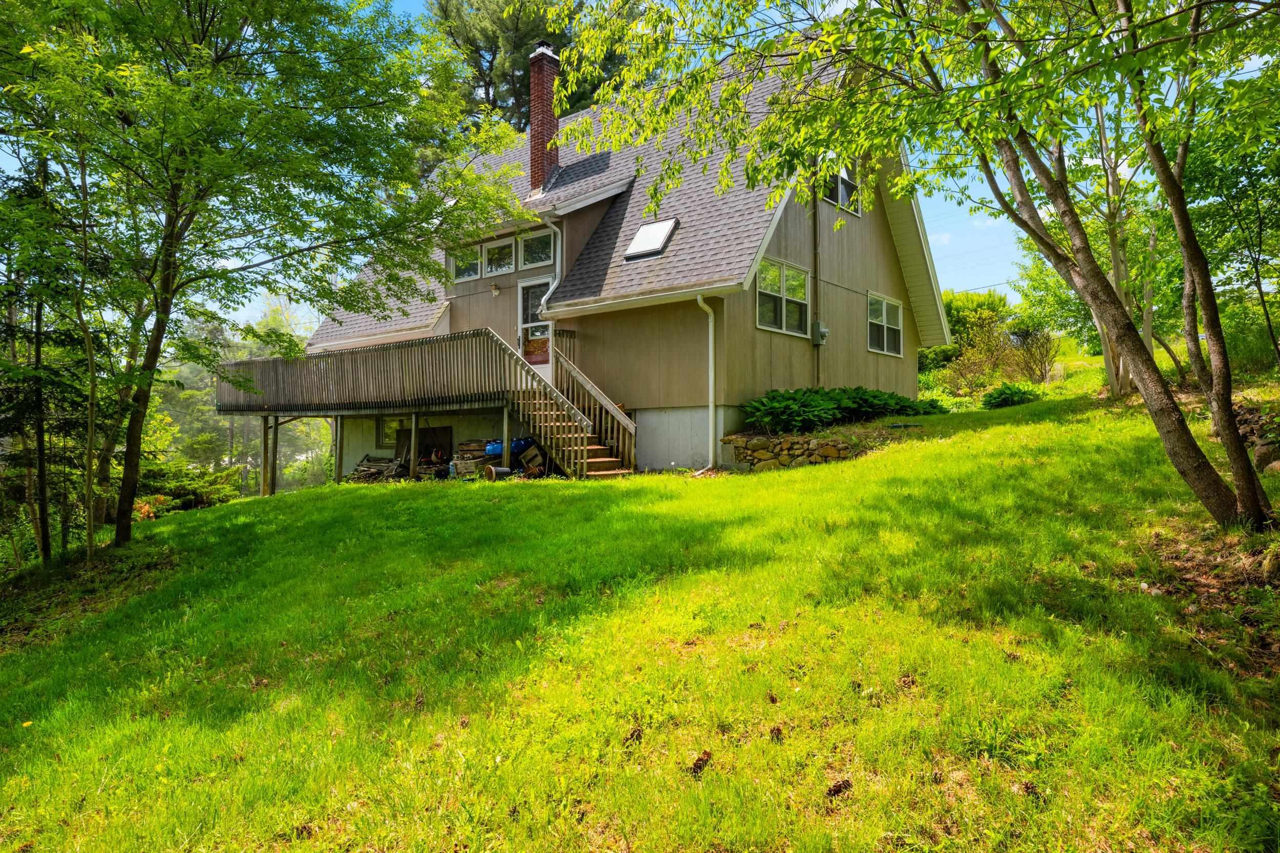 $469,000.00: 4154 Highway 3, Chester