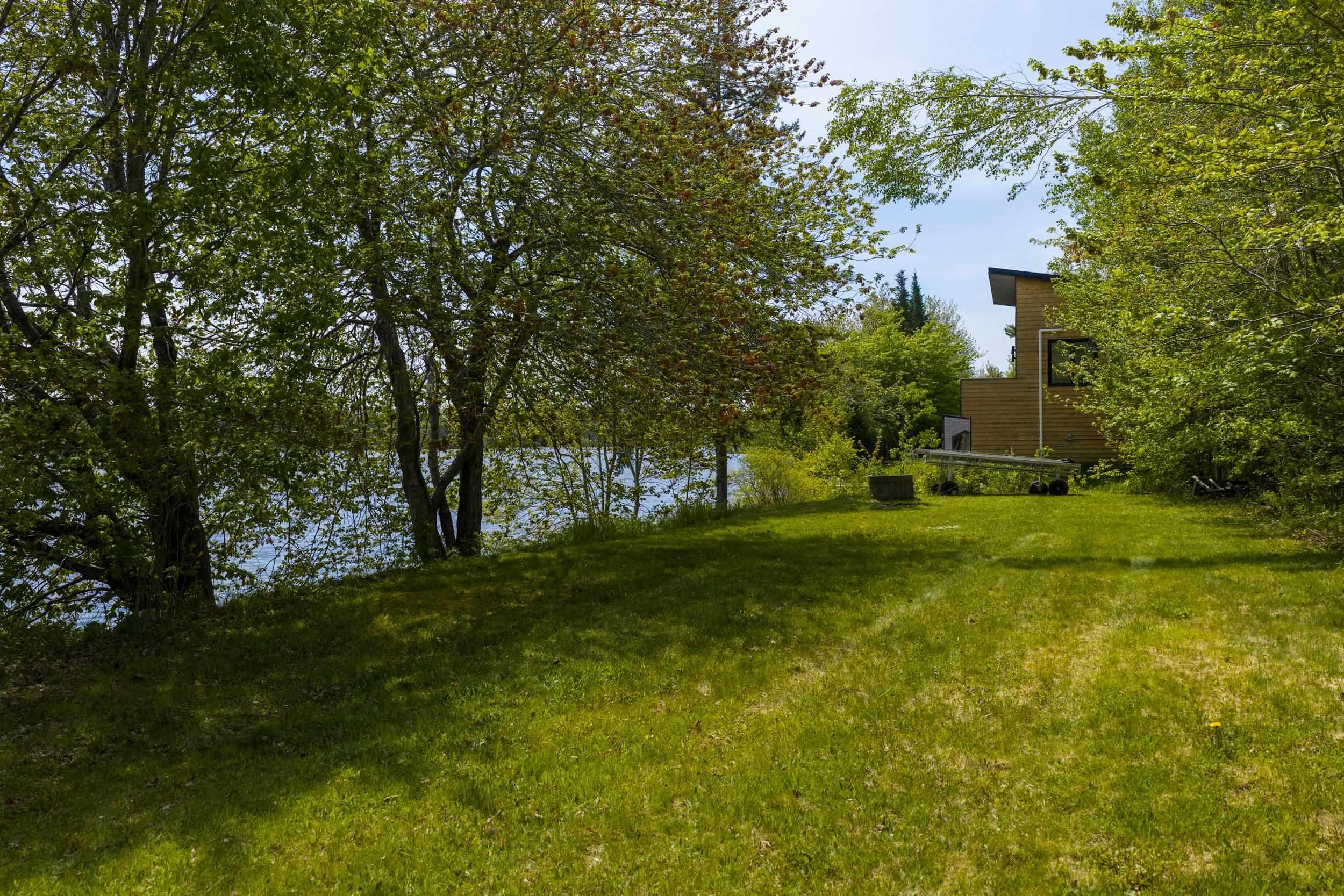 $469,000.00: 4154 Highway 3, Chester