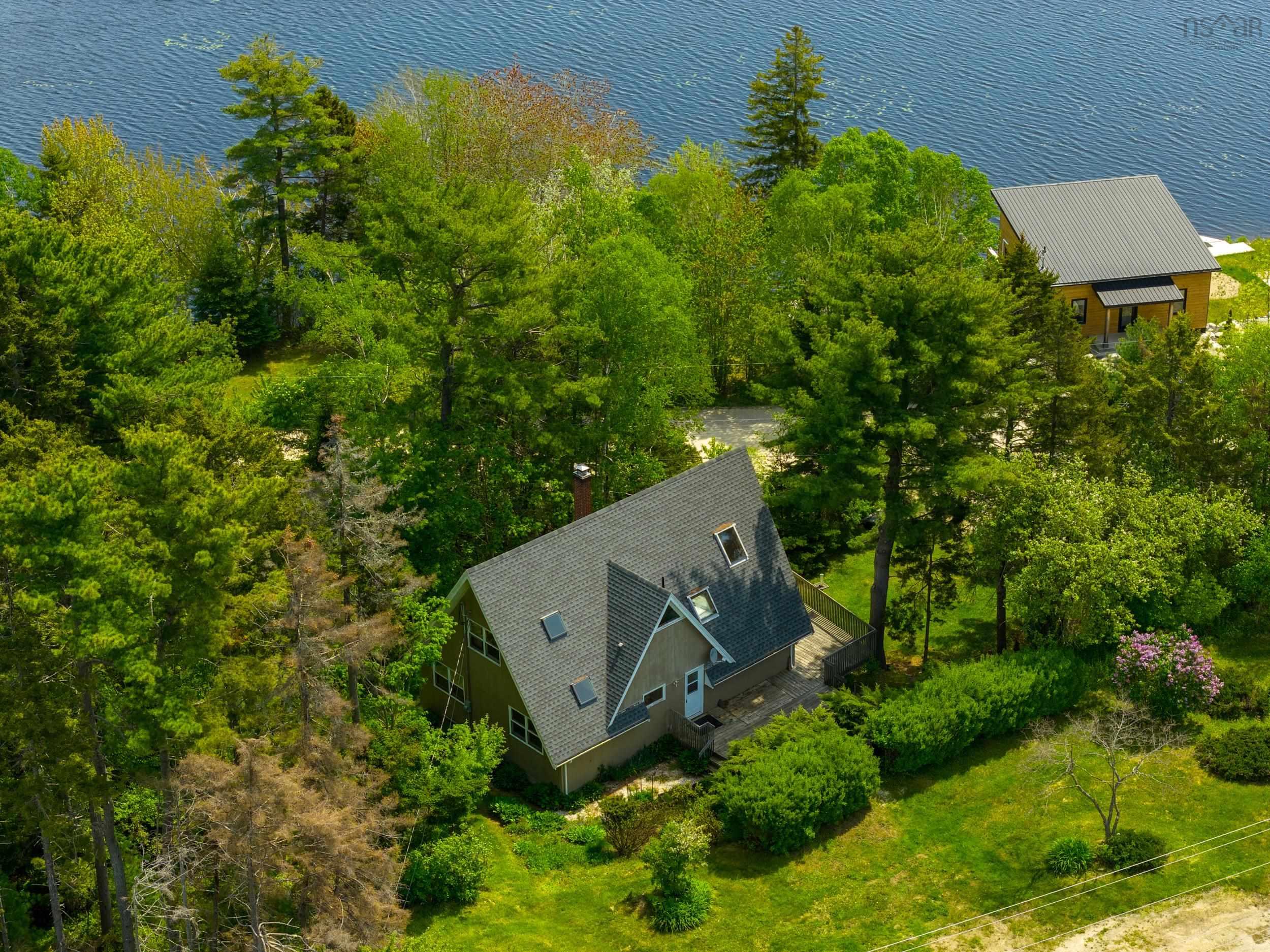 $469,000.00: 4154 Highway 3, Chester