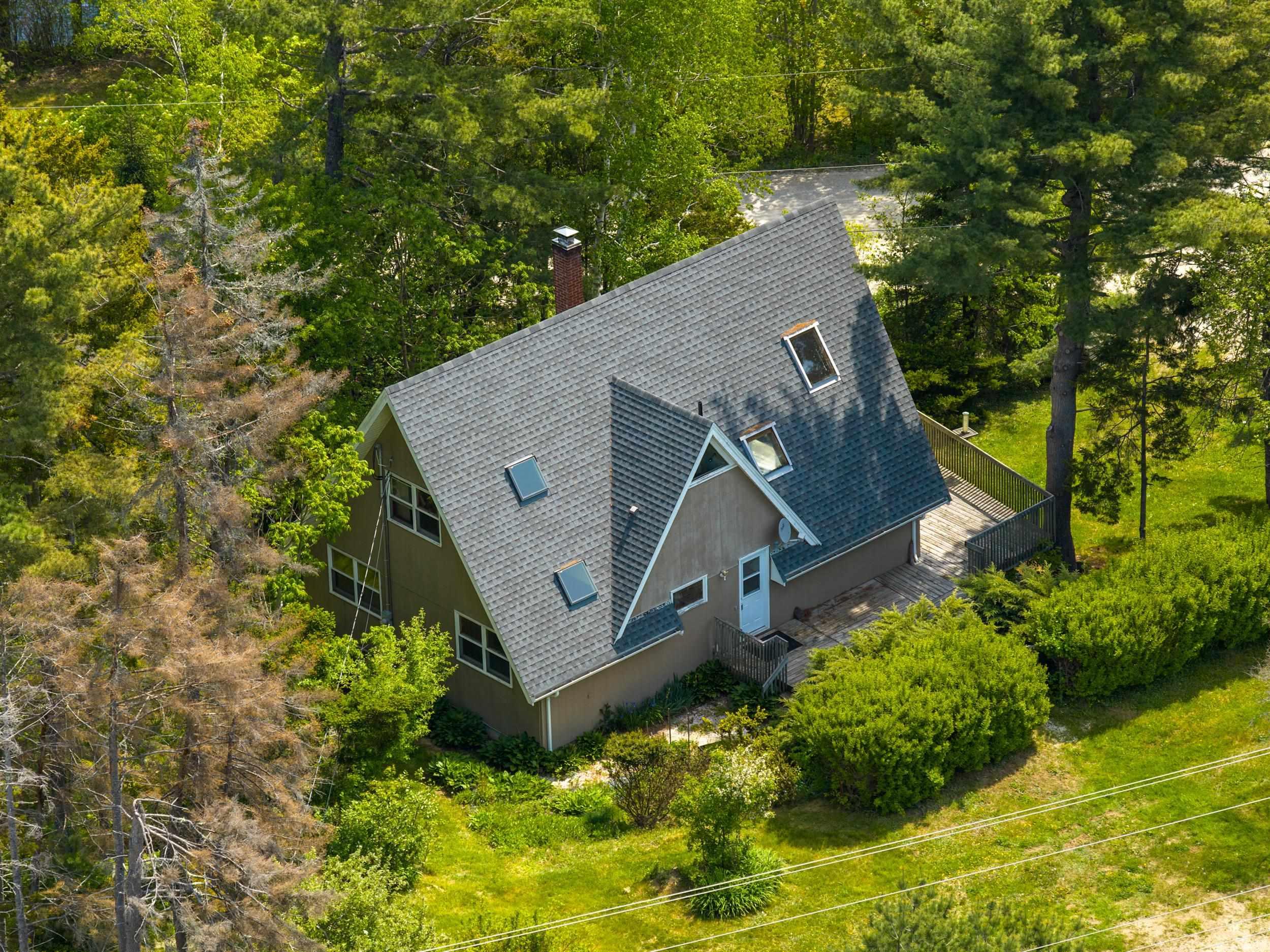 $469,000.00: 4154 Highway 3, Chester
