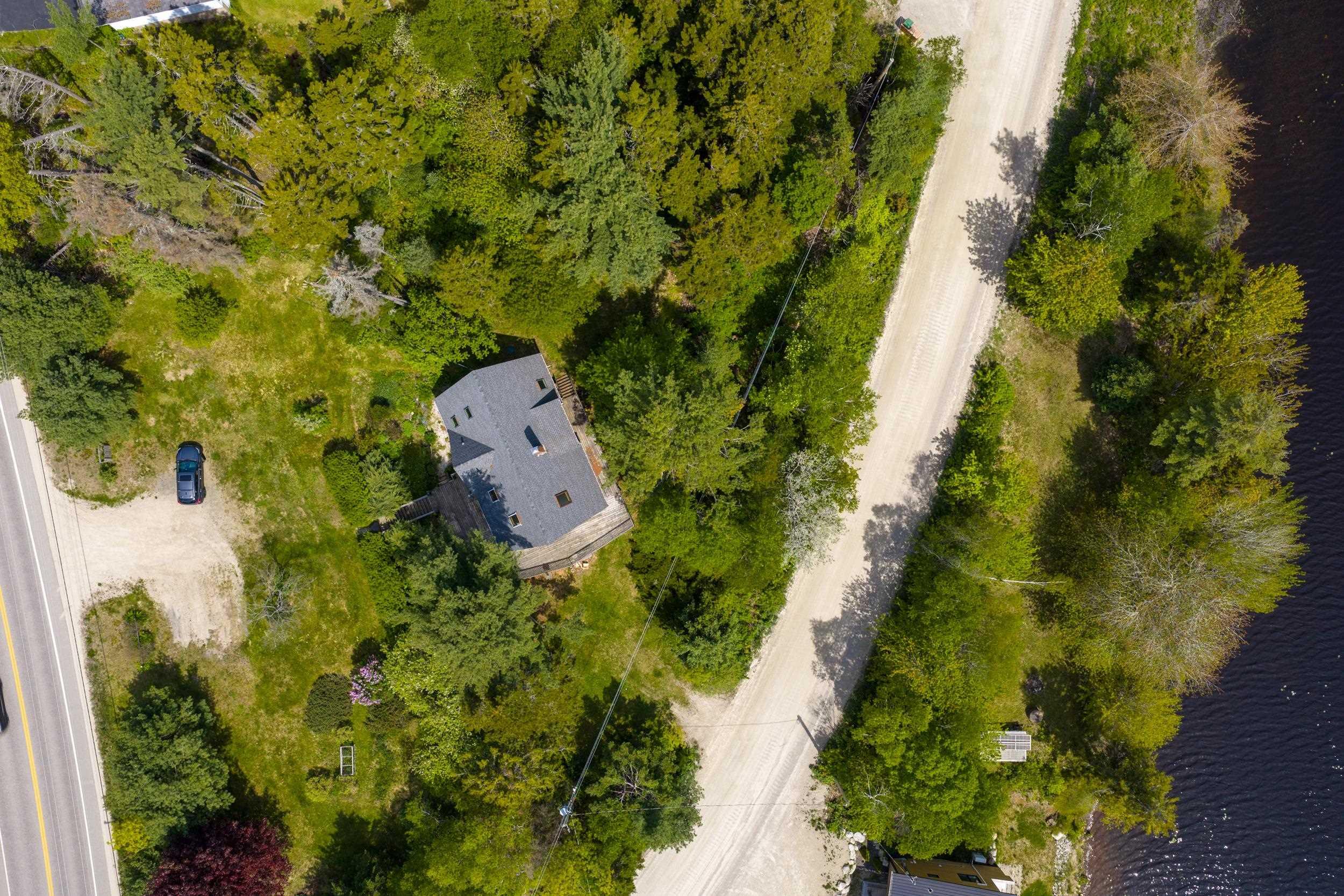 $469,000.00: 4154 Highway 3, Chester
