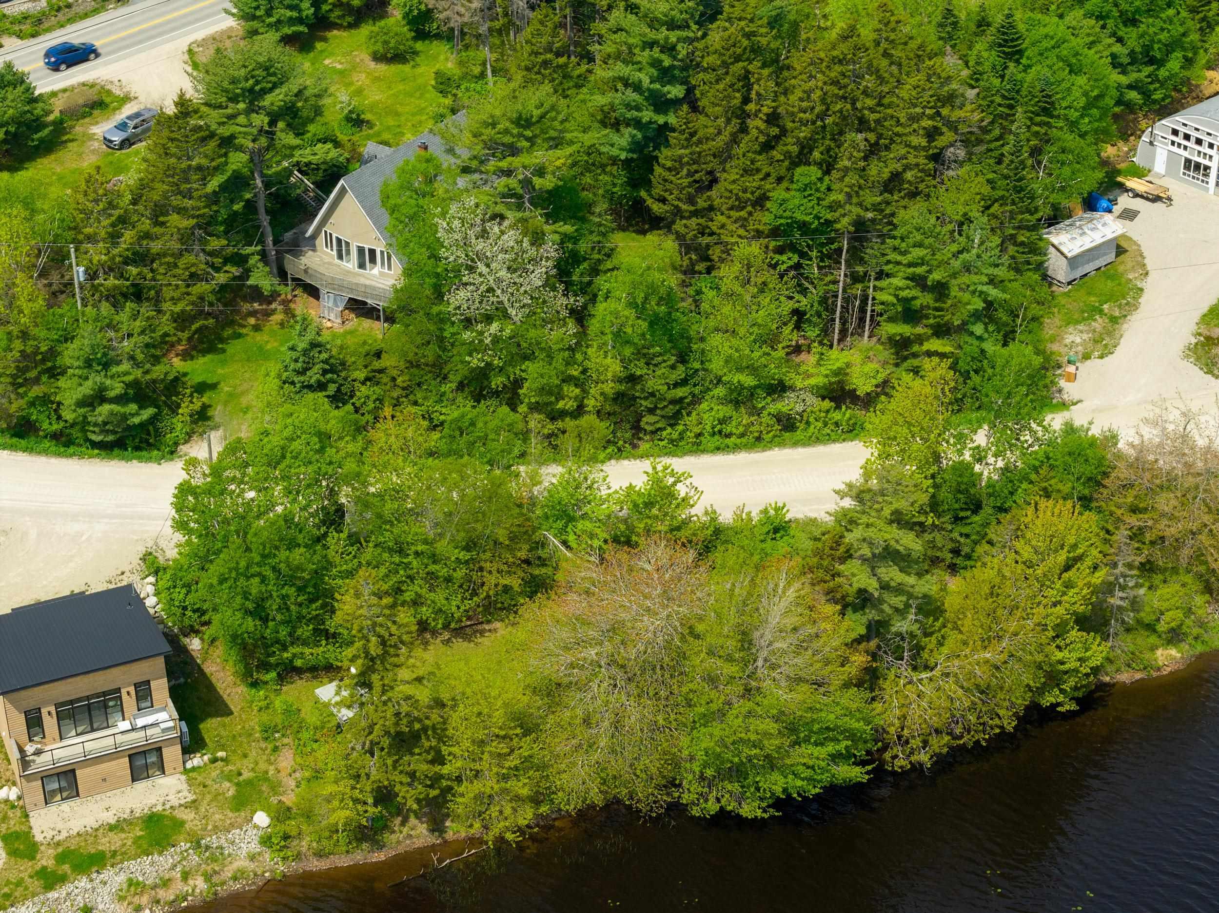 $469,000.00: 4154 Highway 3, Chester