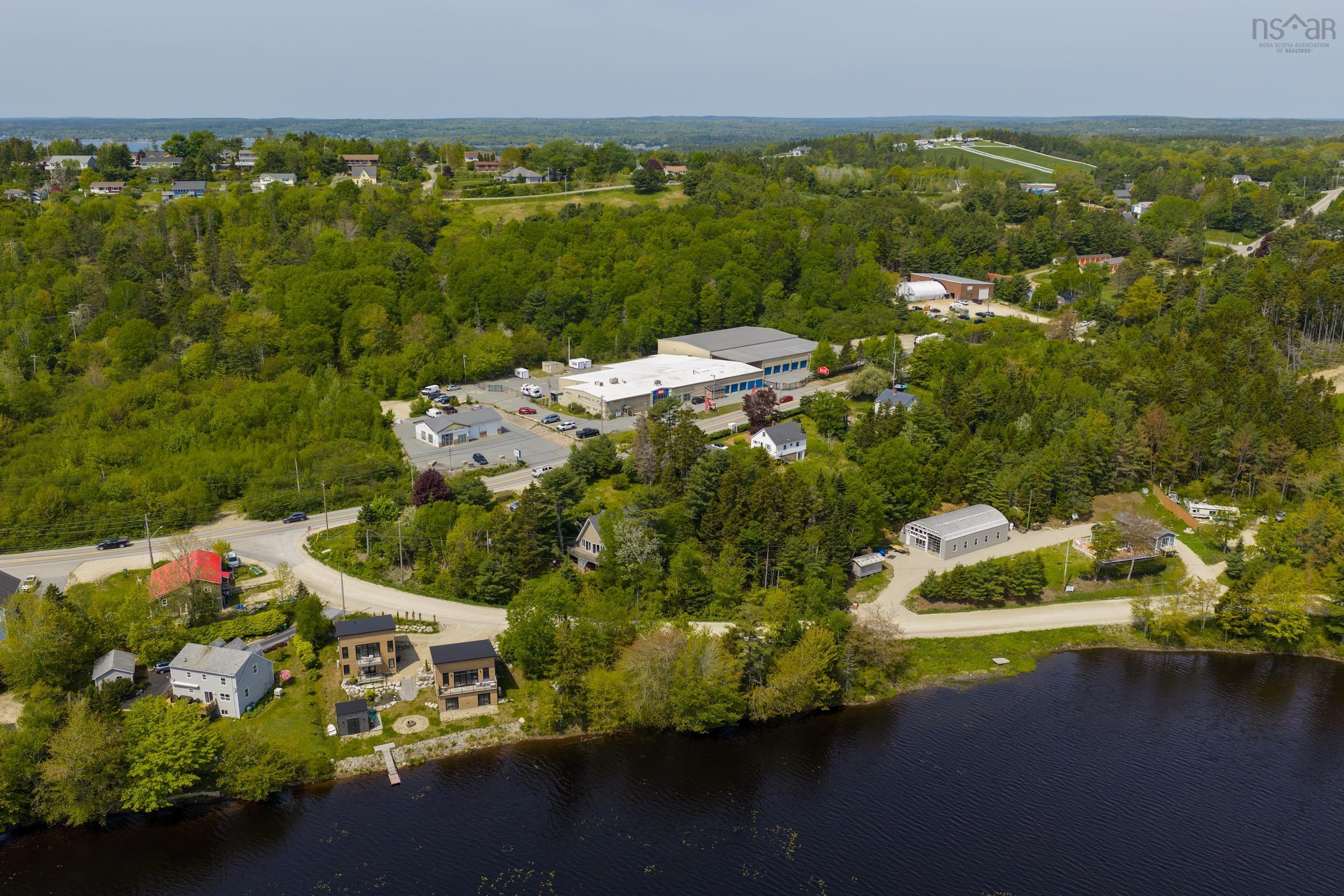 $469,000.00: 4154 Highway 3, Chester