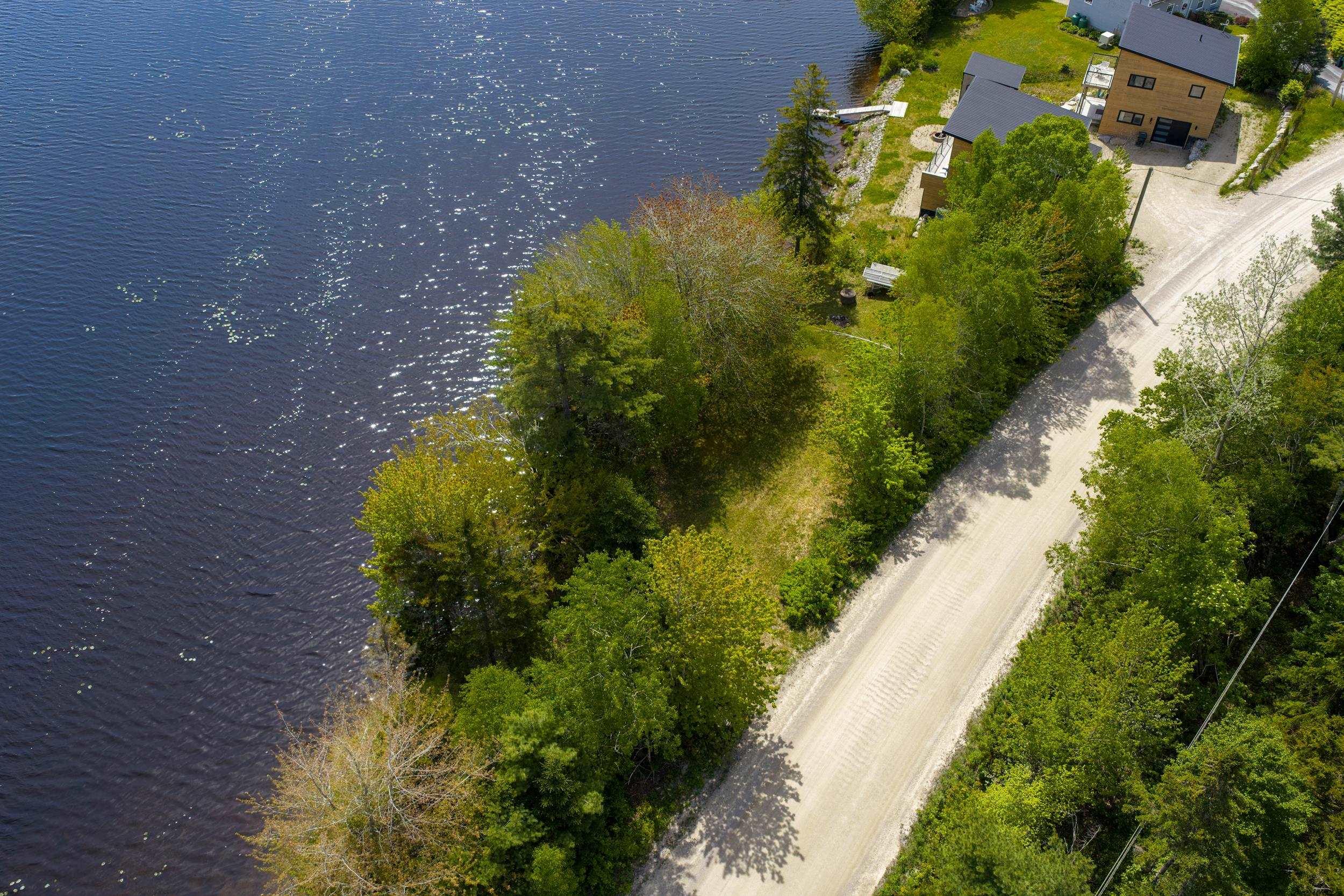 $469,000.00: 4154 Highway 3, Chester