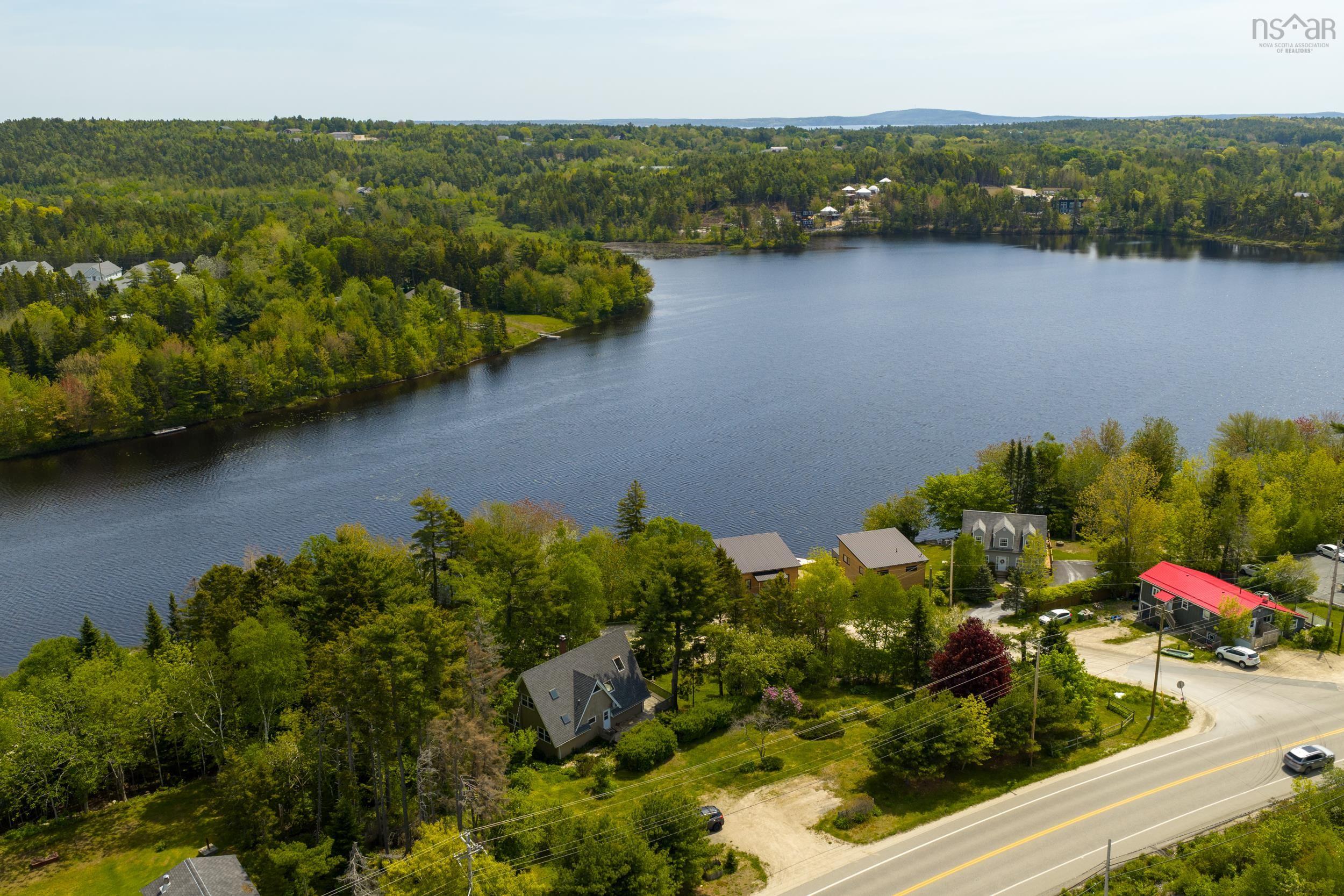 $469,000.00: 4154 Highway 3, Chester