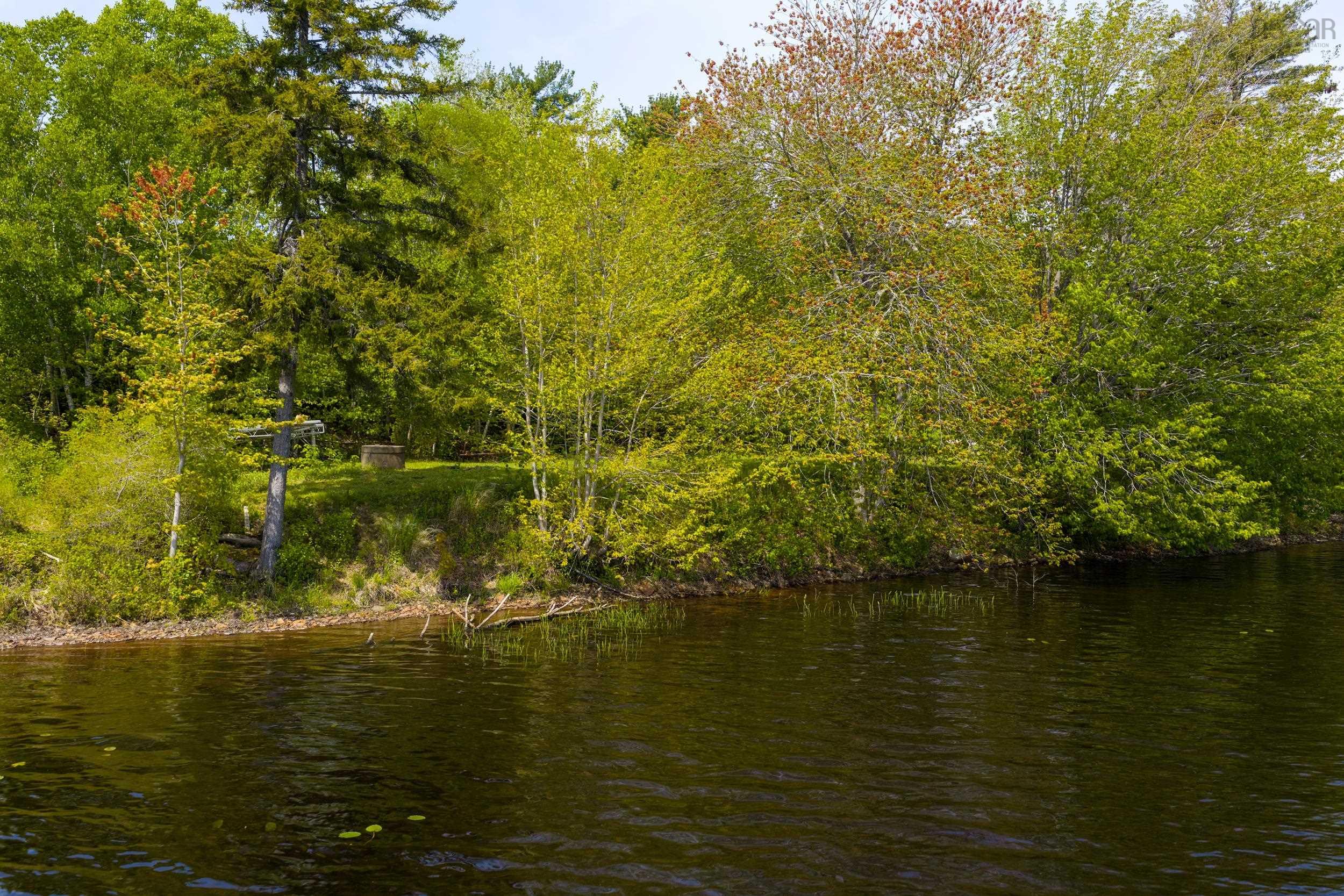 $469,000.00: 4154 Highway 3, Chester
