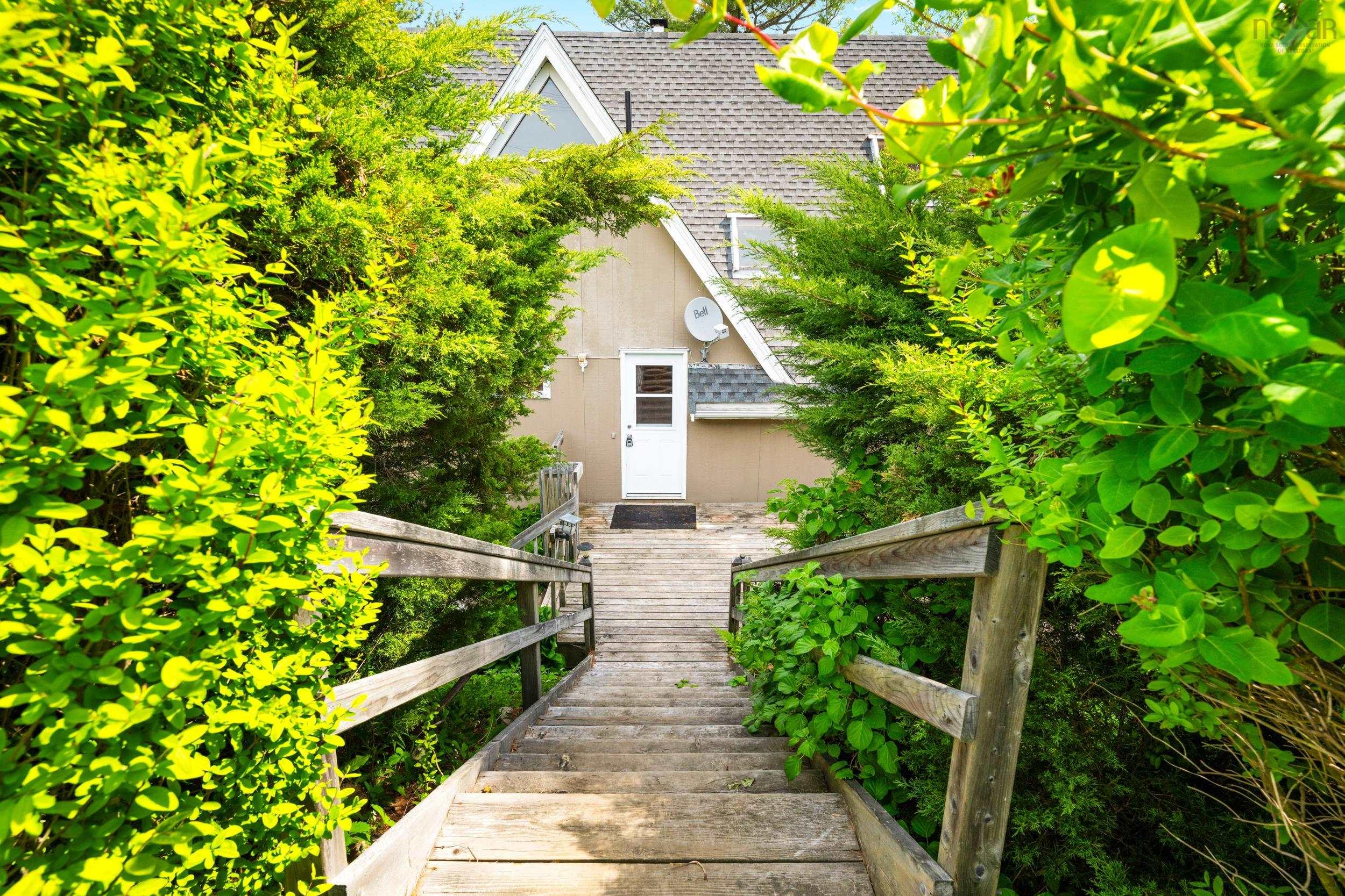 $469,000.00: 4154 Highway 3, Chester
