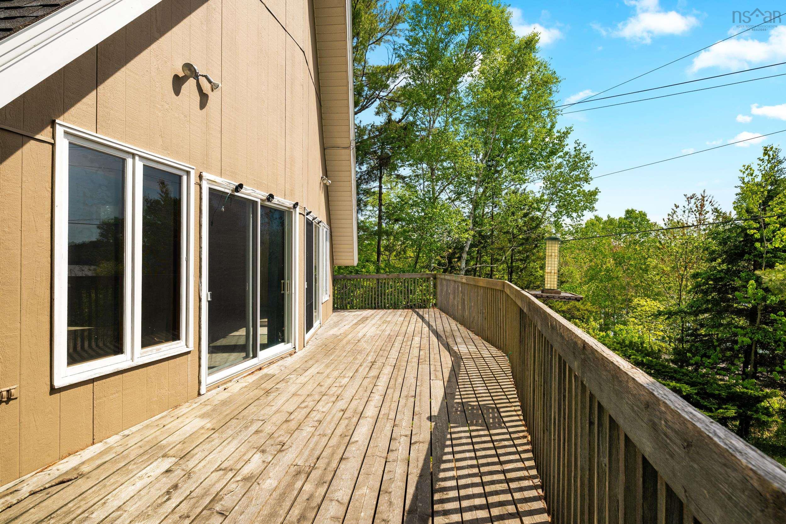 $469,000.00: 4154 Highway 3, Chester