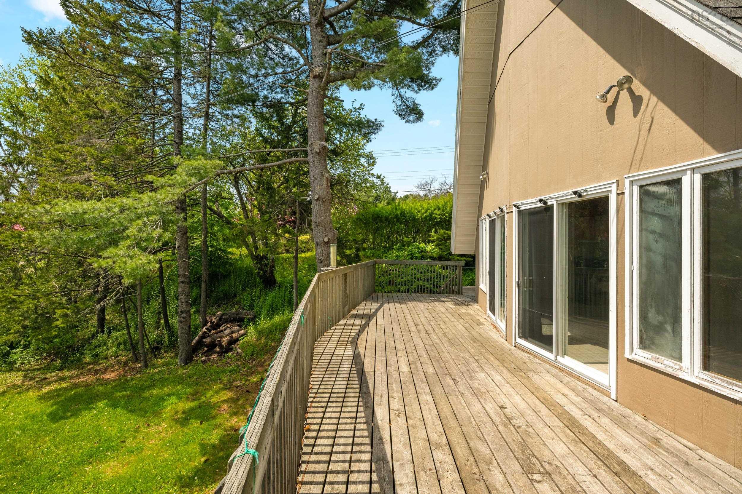 $469,000.00: 4154 Highway 3, Chester