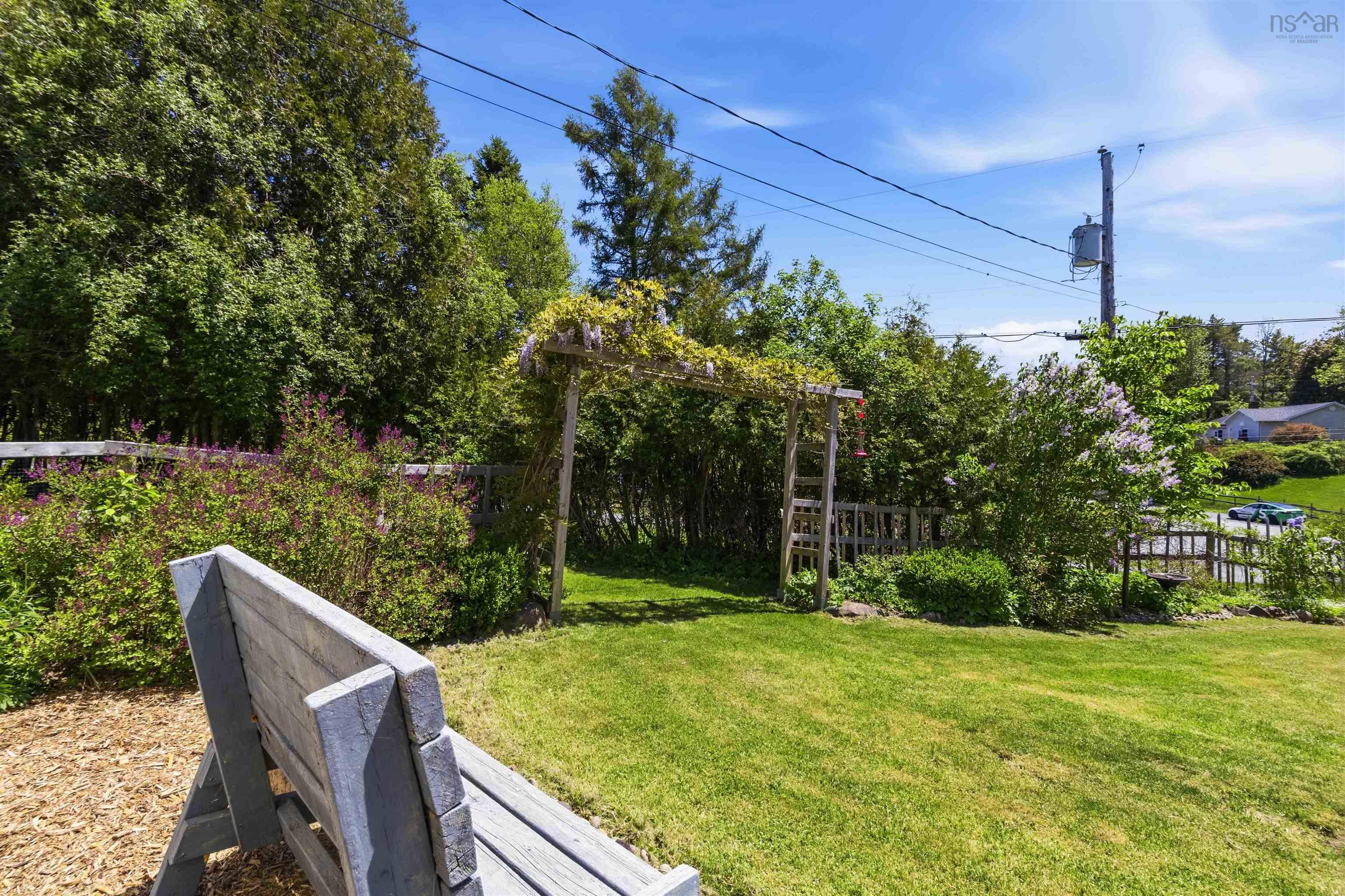 $665,000.00: 9380 Highway 3, Maders Cove