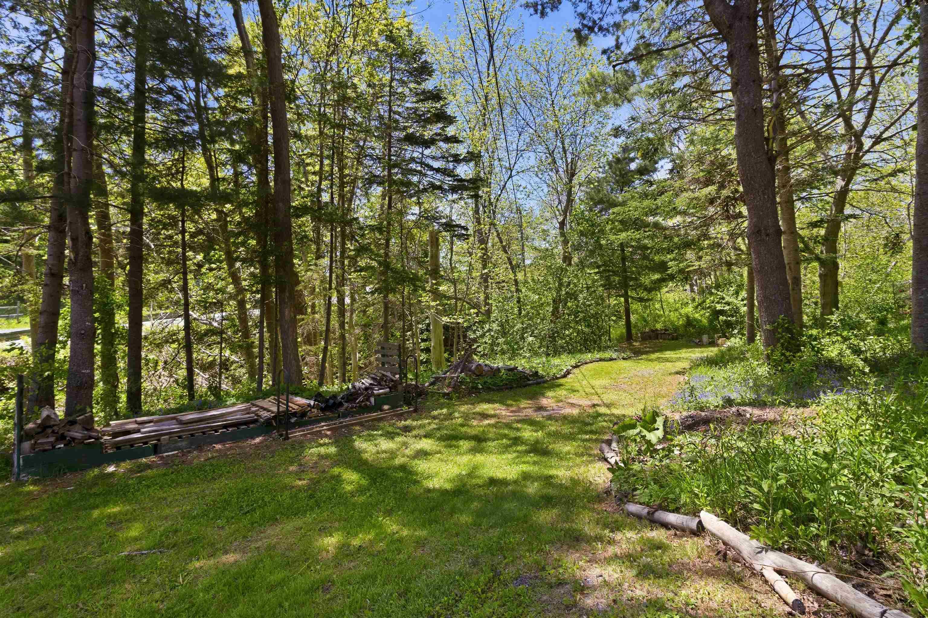 $665,000.00: 9380 Highway 3, Maders Cove