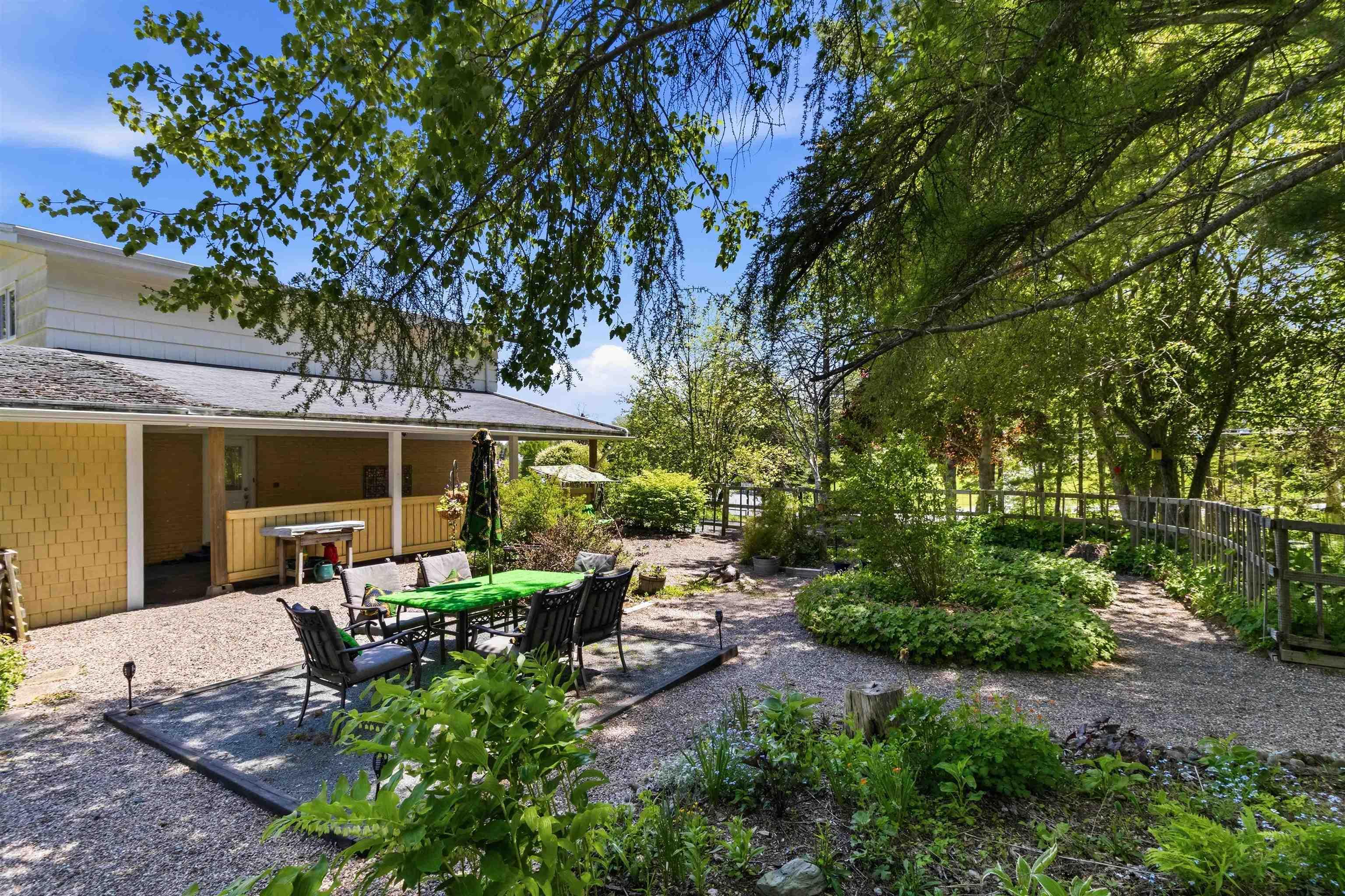 $665,000.00: 9380 Highway 3, Maders Cove