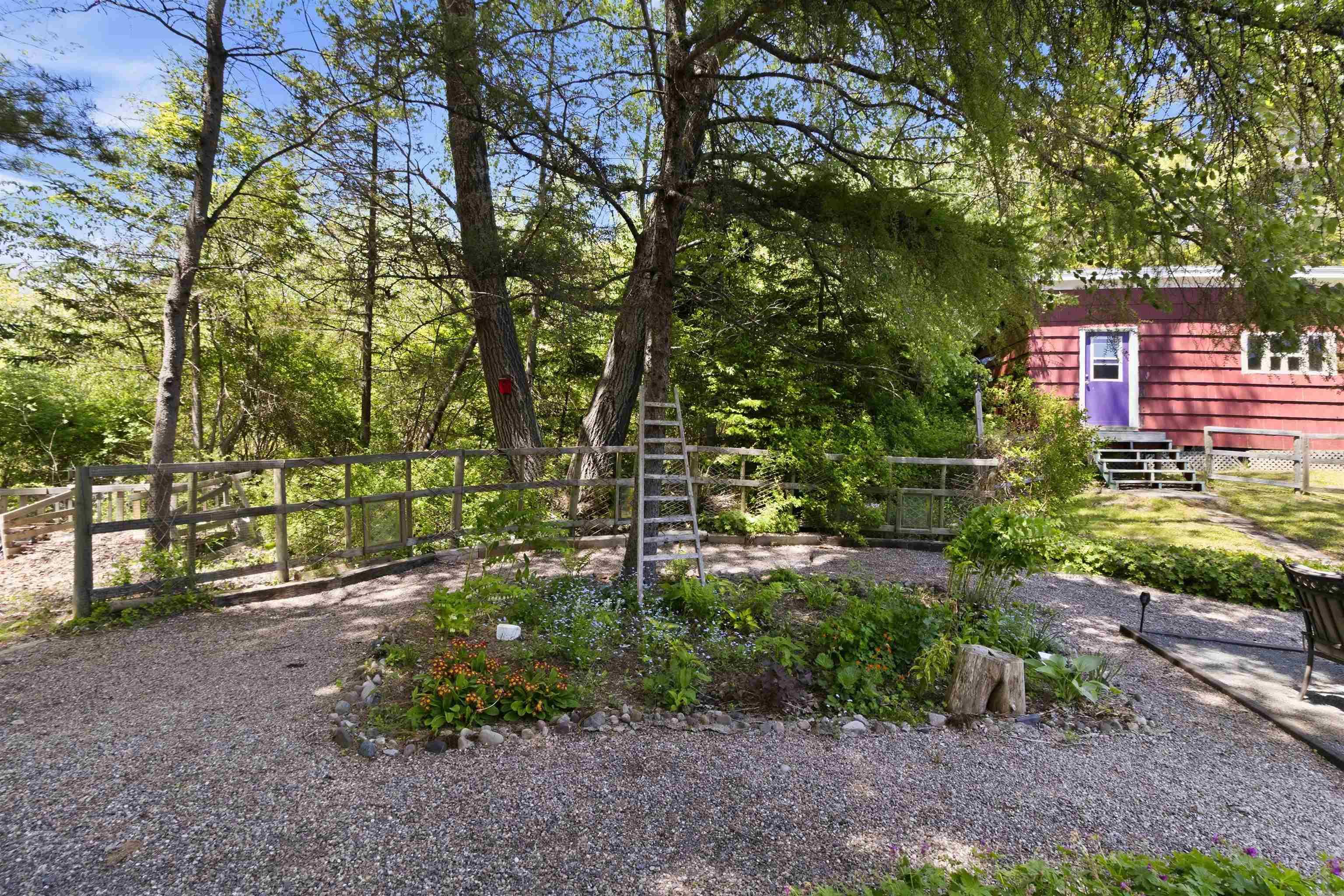 $665,000.00: 9380 Highway 3, Maders Cove