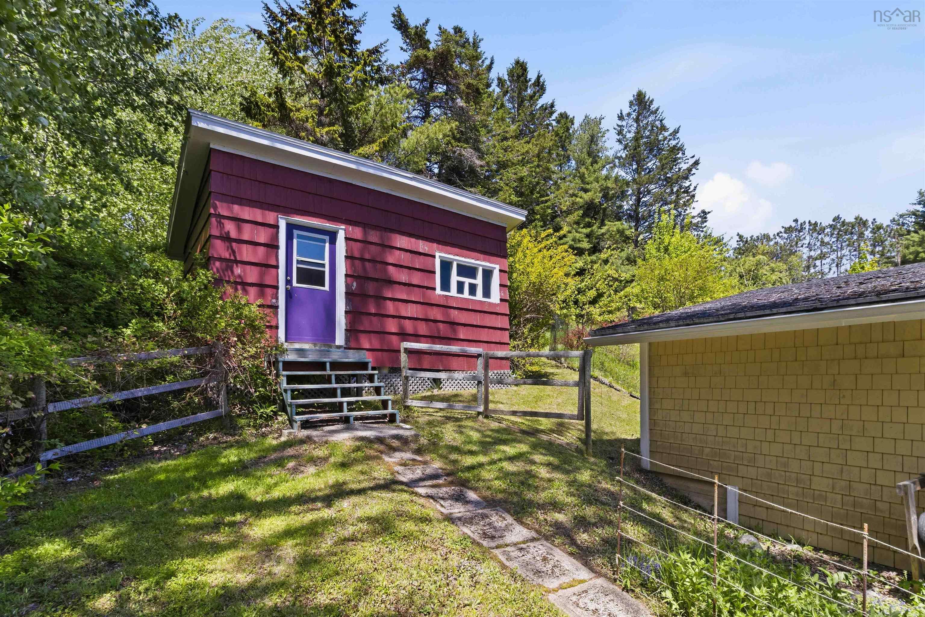 $665,000.00: 9380 Highway 3, Maders Cove