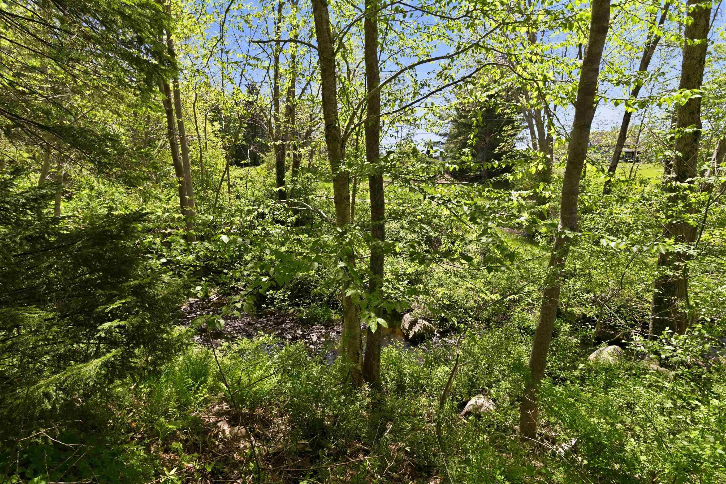 $665,000.00: 9380 Highway 3, Maders Cove