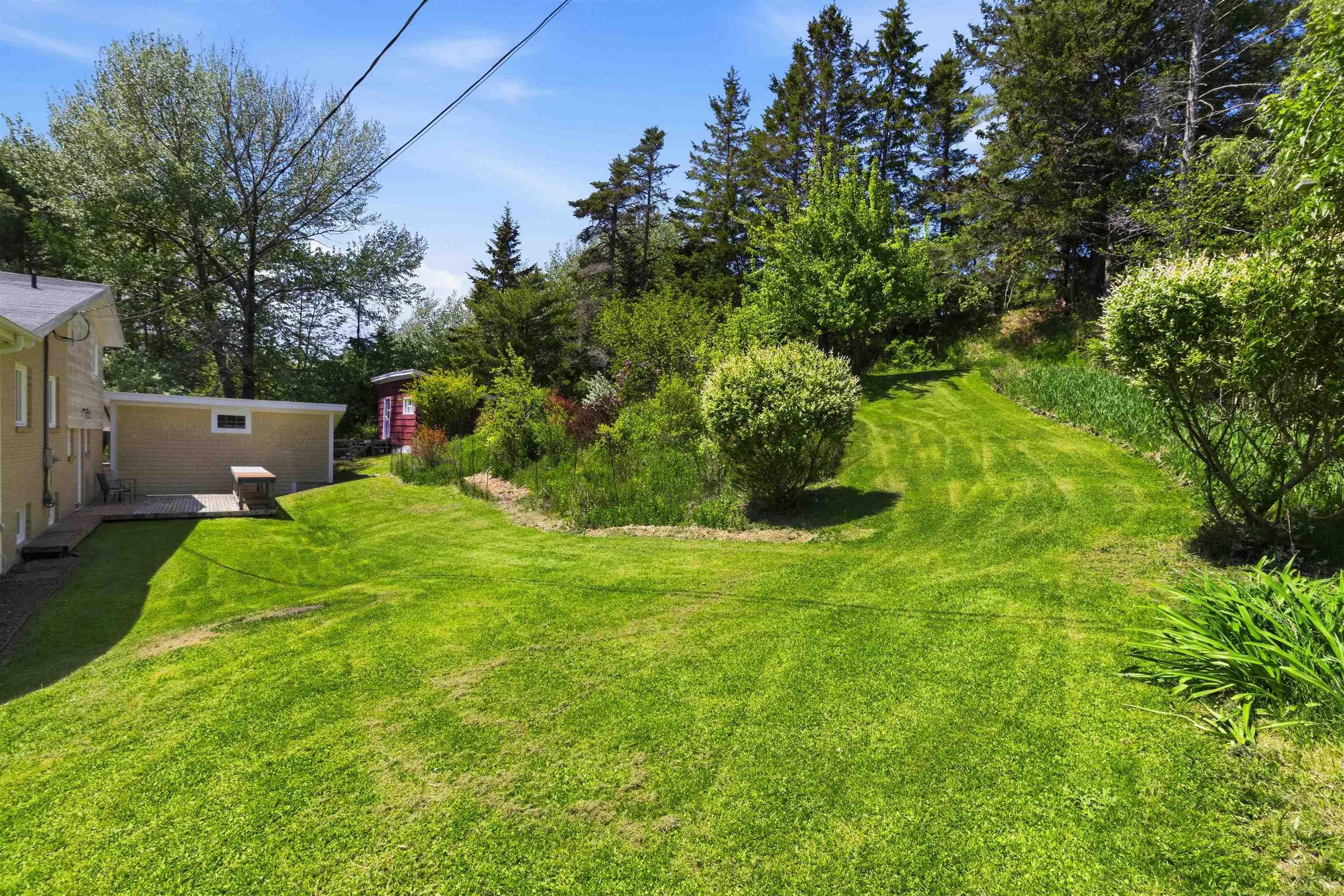 $665,000.00: 9380 Highway 3, Maders Cove