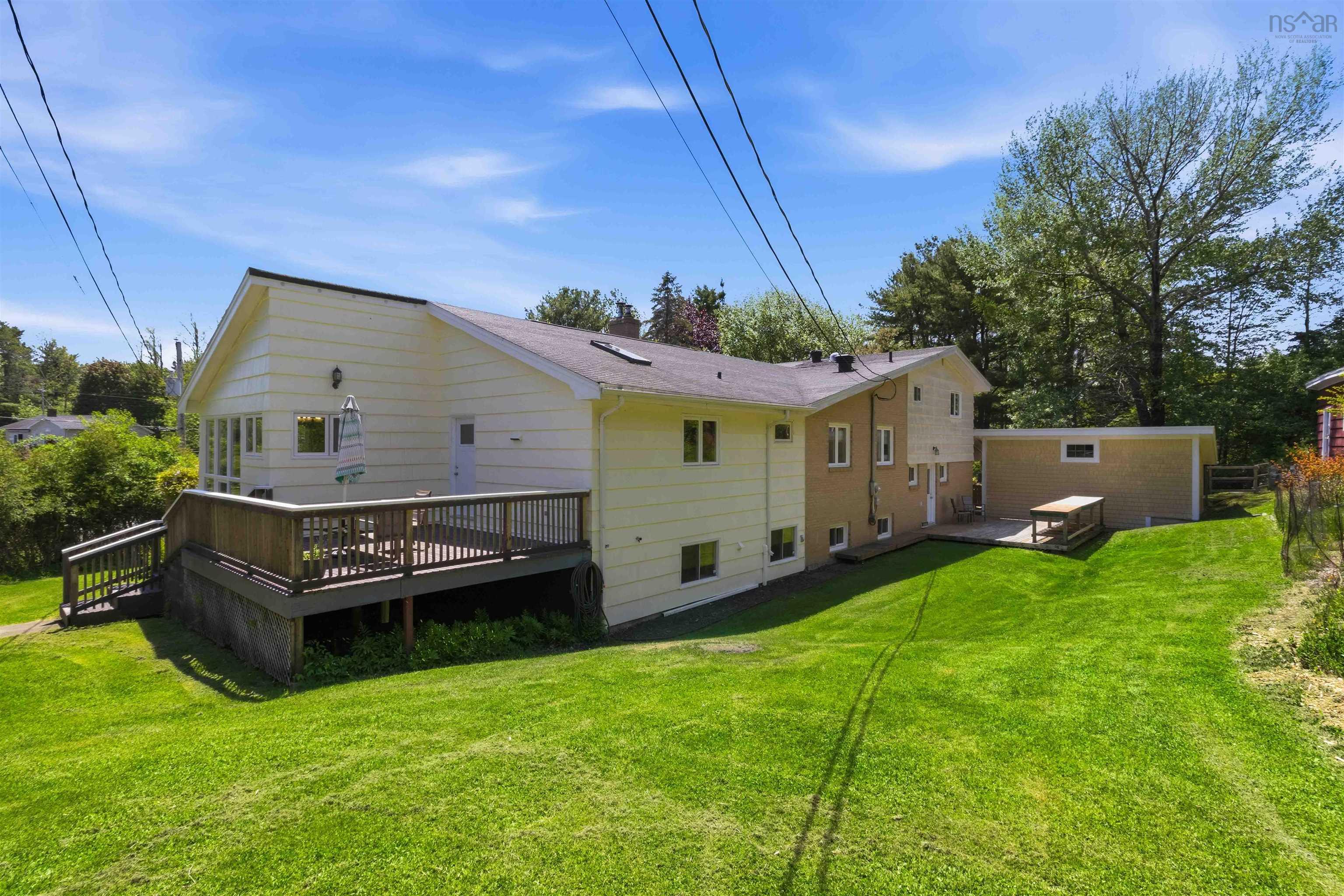 $665,000.00: 9380 Highway 3, Maders Cove