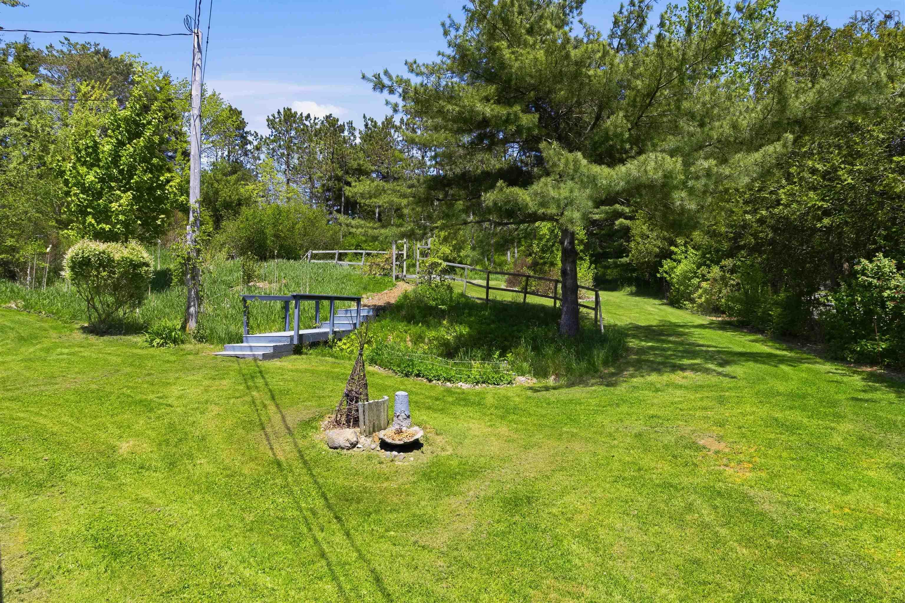 $665,000.00: 9380 Highway 3, Maders Cove