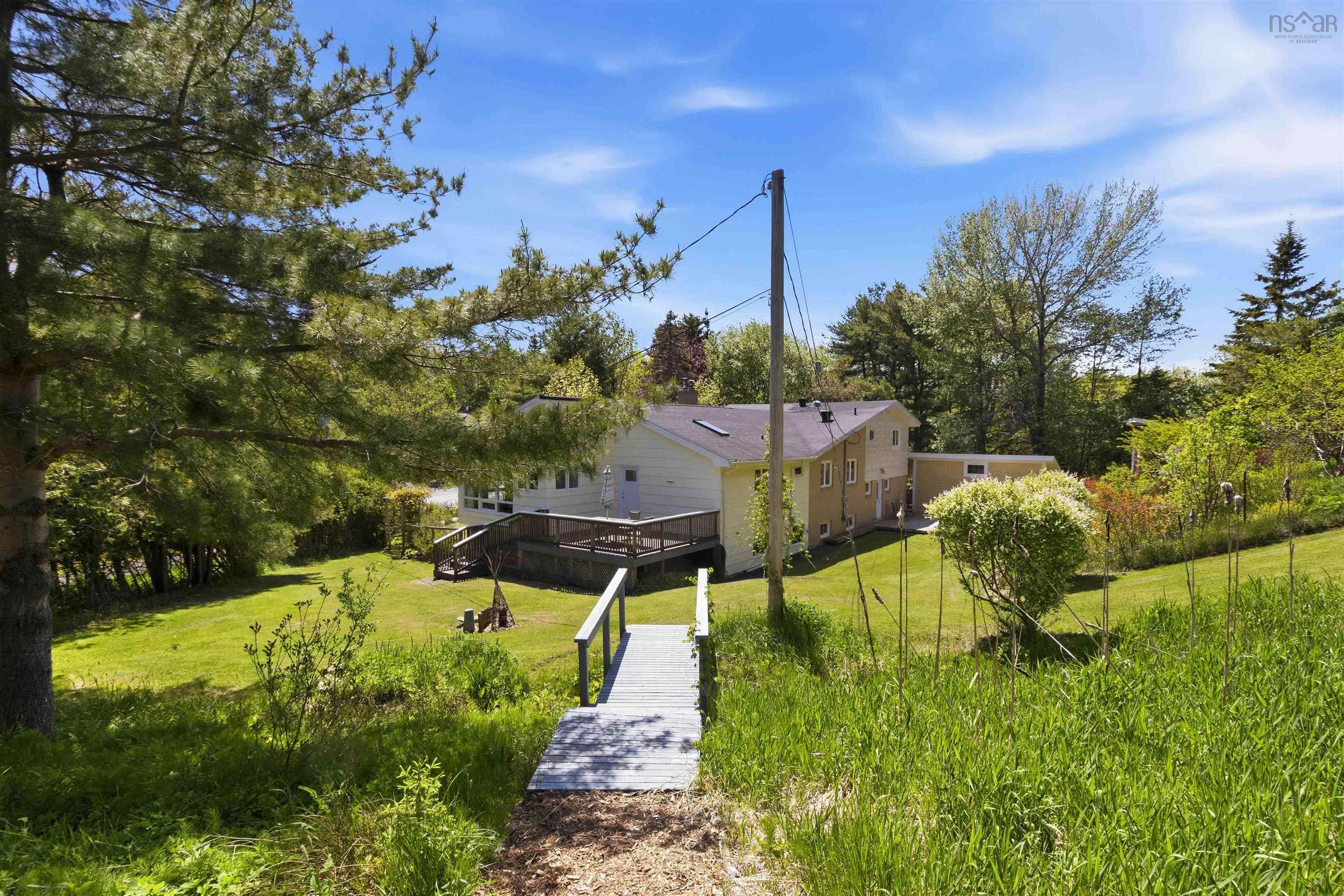 $665,000.00: 9380 Highway 3, Maders Cove