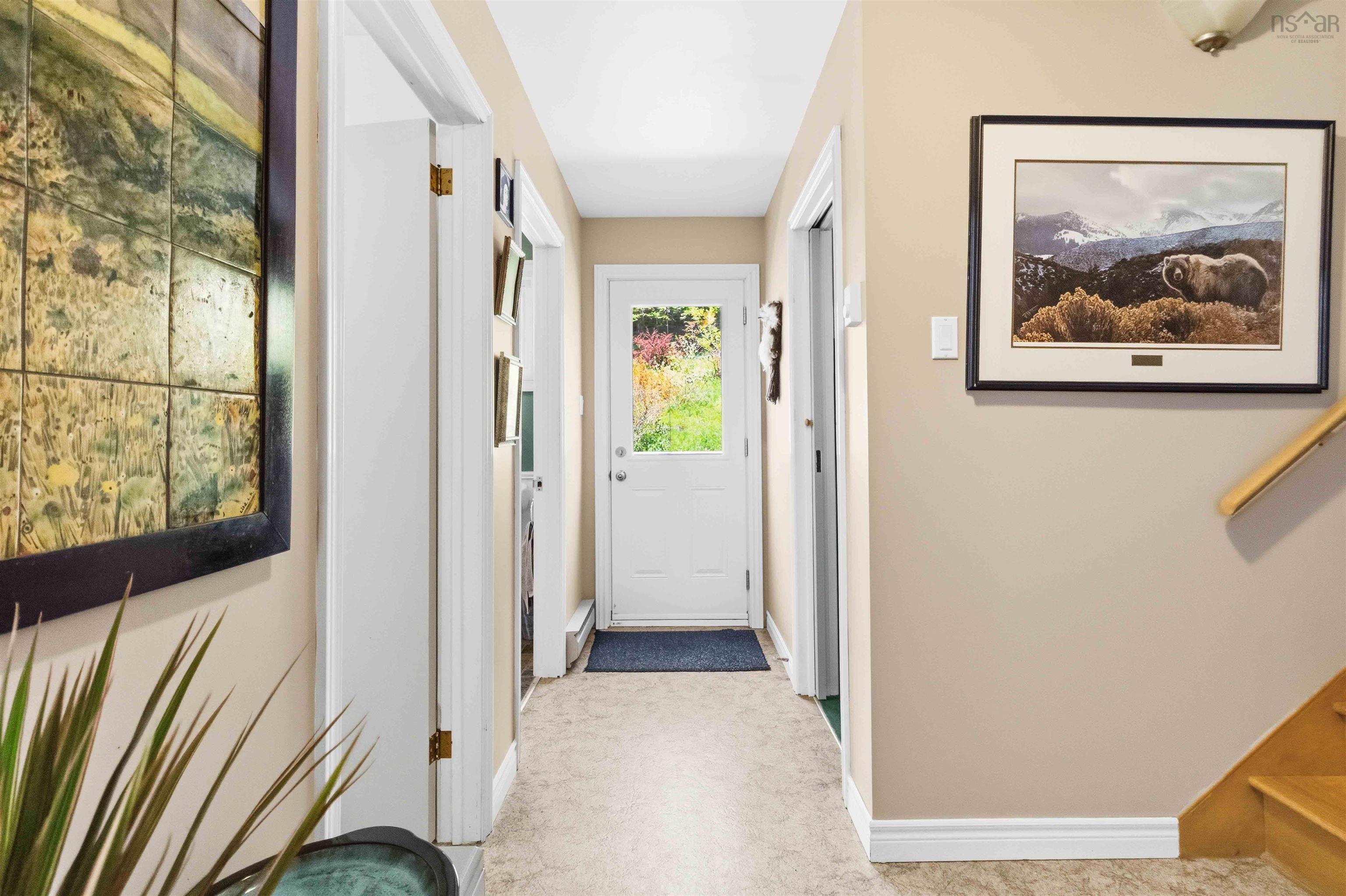$665,000.00: 9380 Highway 3, Maders Cove