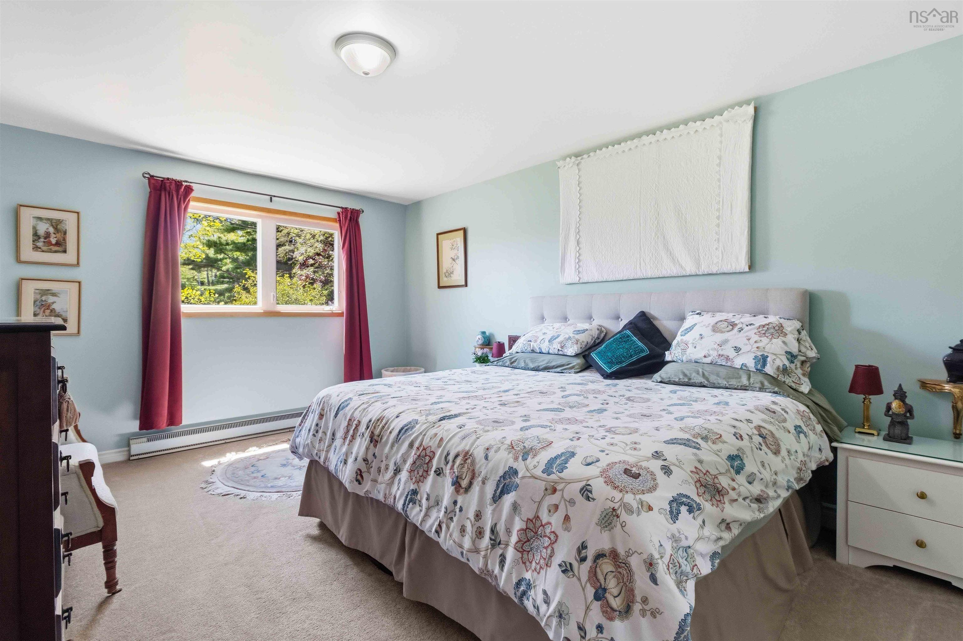 $665,000.00: 9380 Highway 3, Maders Cove