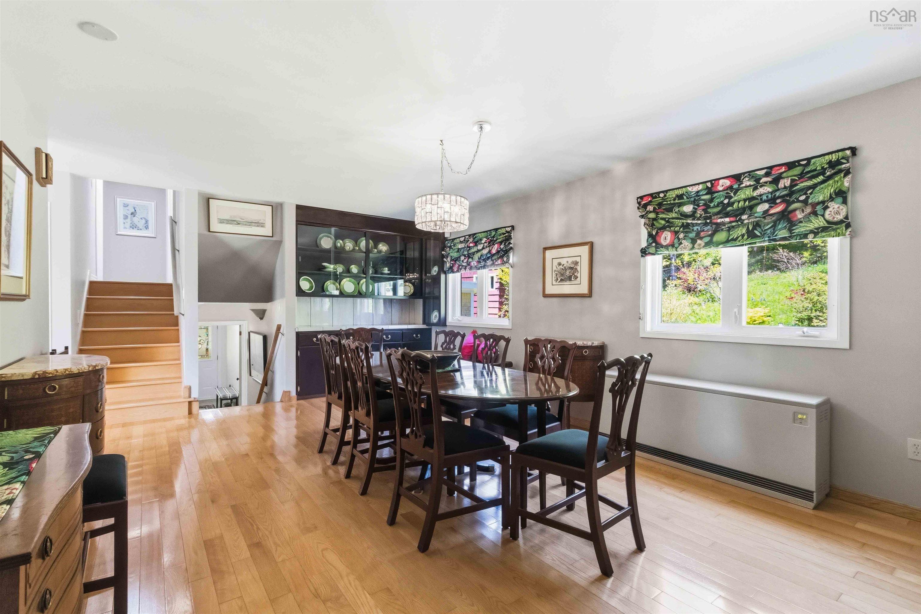 $665,000.00: 9380 Highway 3, Maders Cove