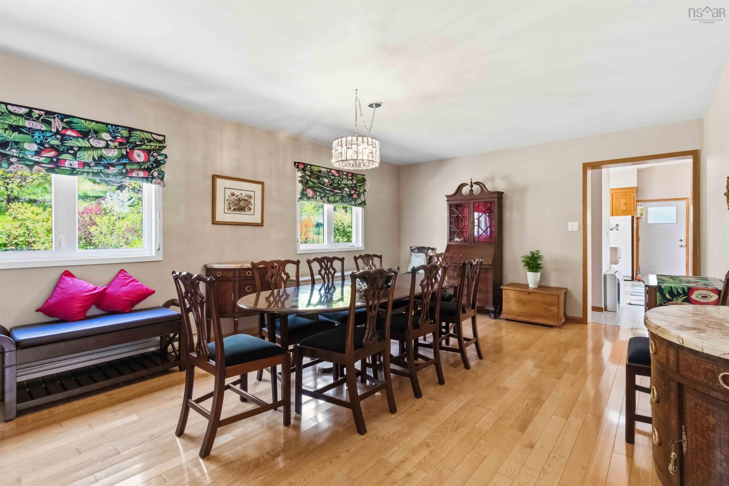 $665,000.00: 9380 Highway 3, Maders Cove