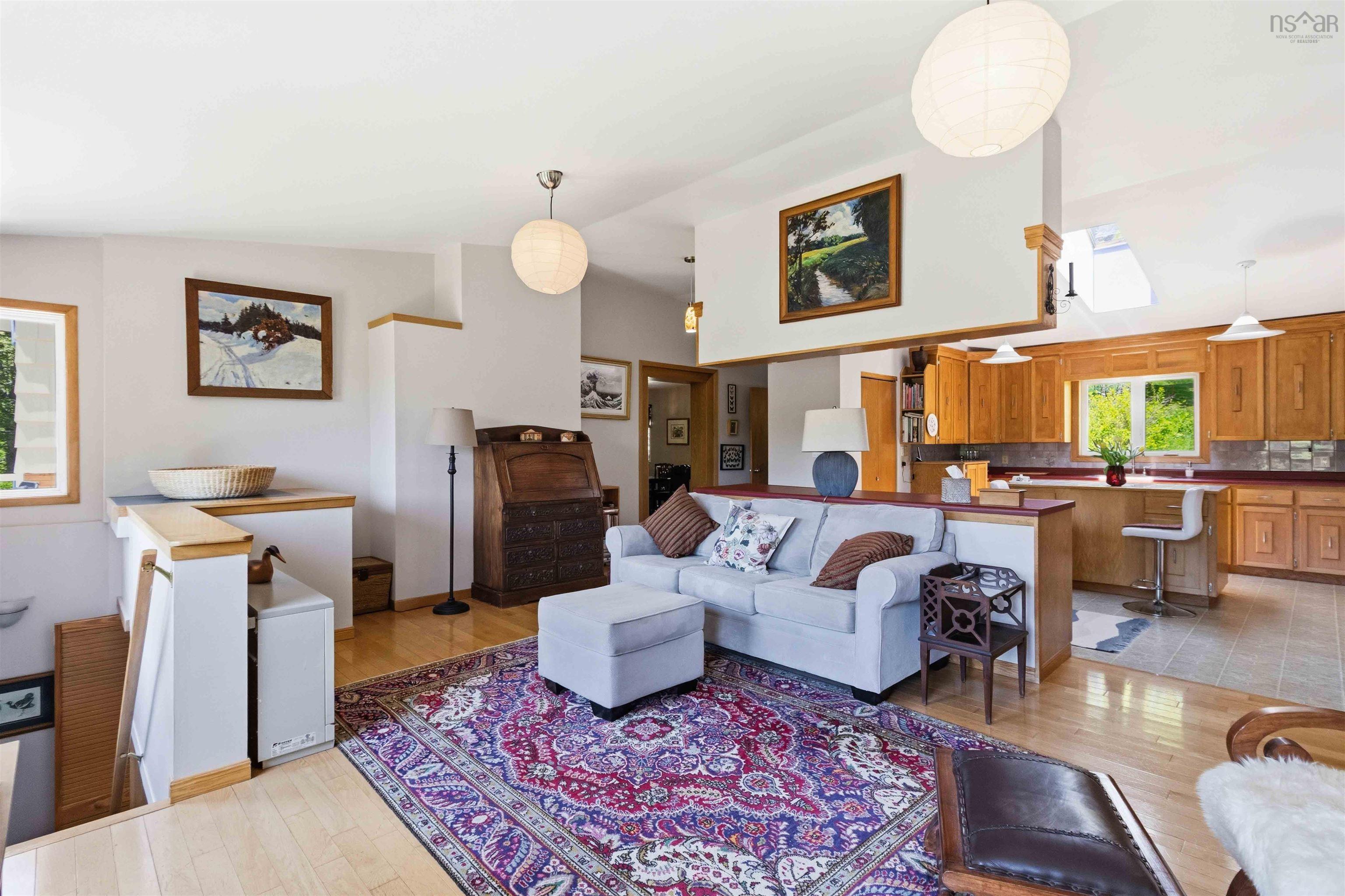 $665,000.00: 9380 Highway 3, Maders Cove