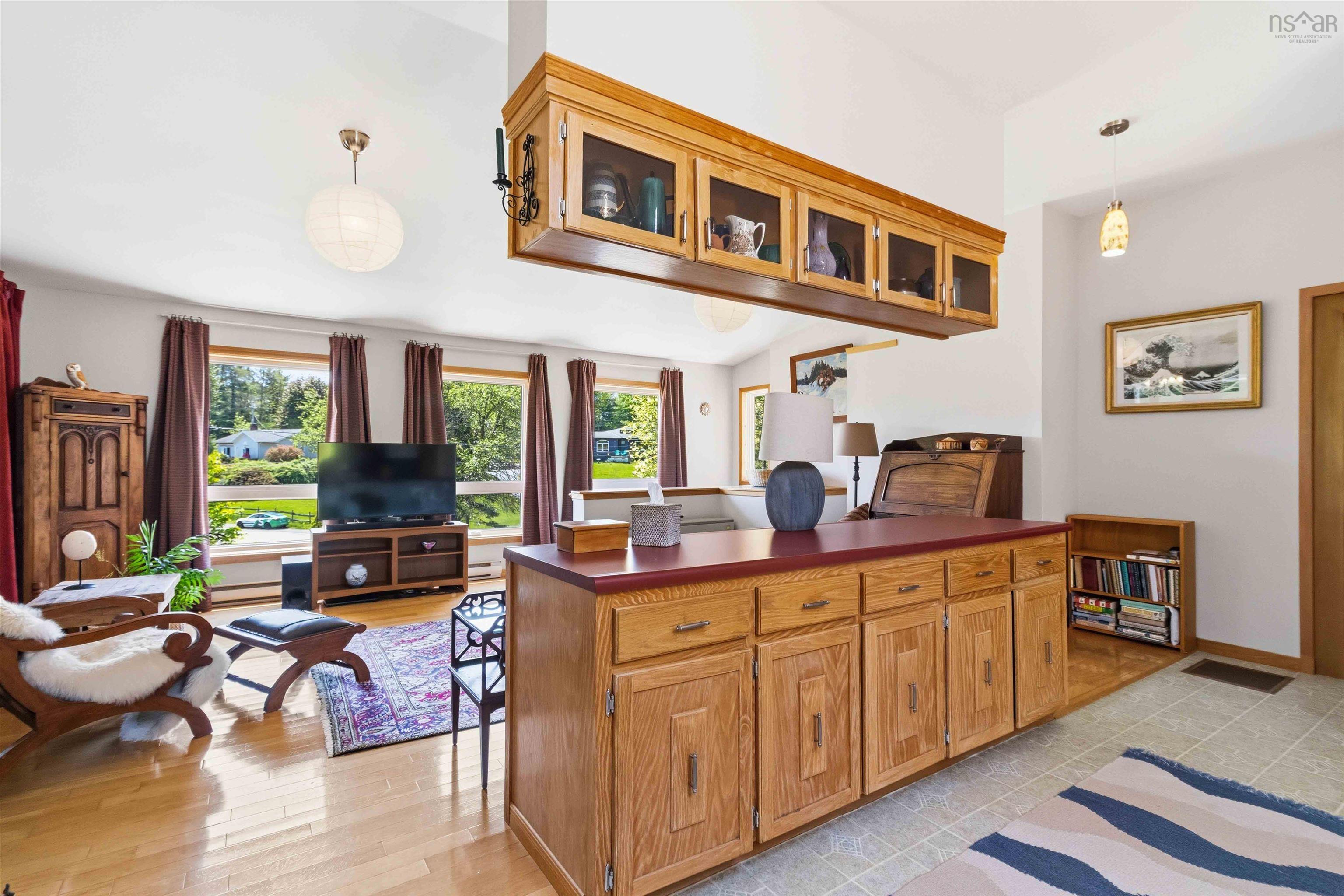 $665,000.00: 9380 Highway 3, Maders Cove